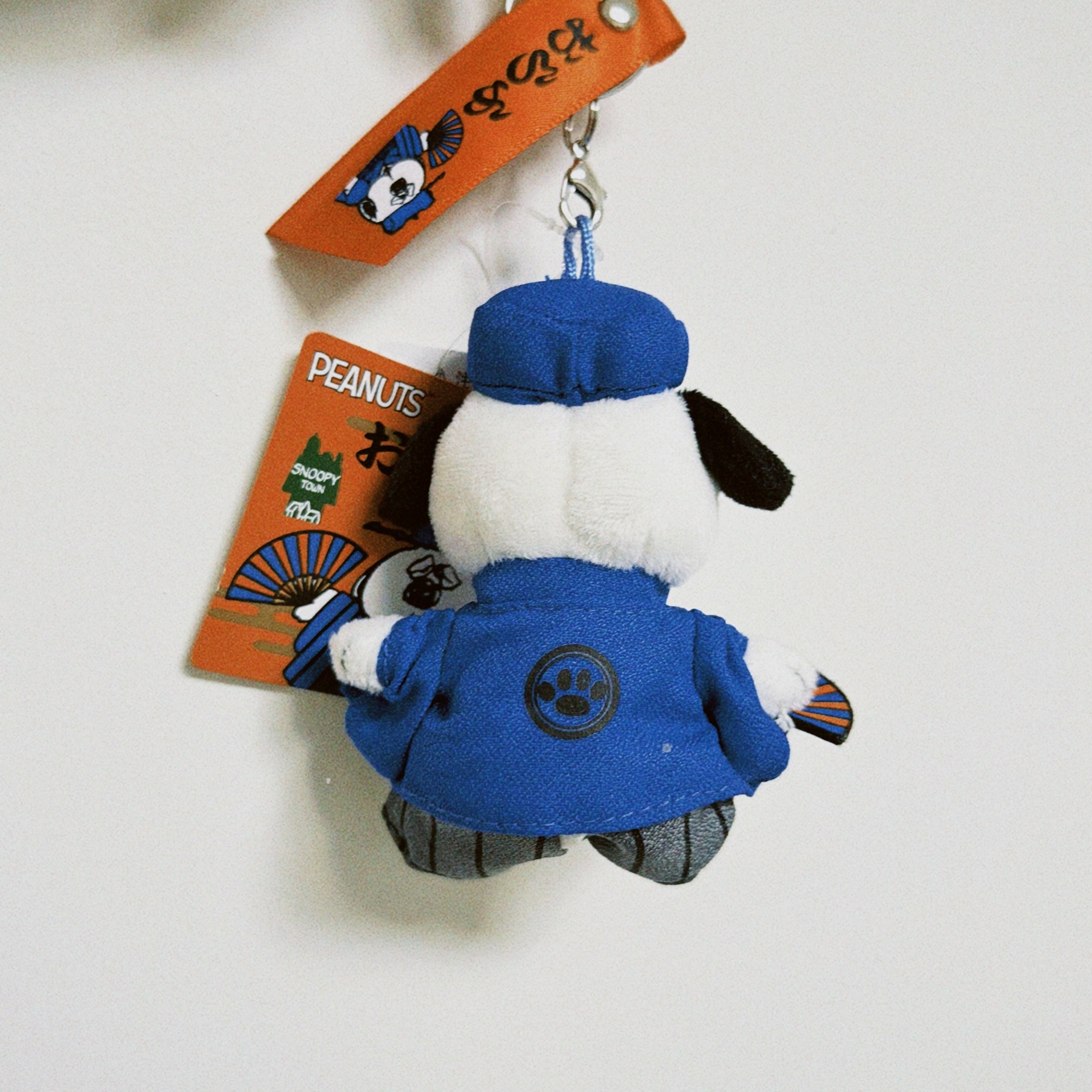 classicu 2026-01-14 194853.452