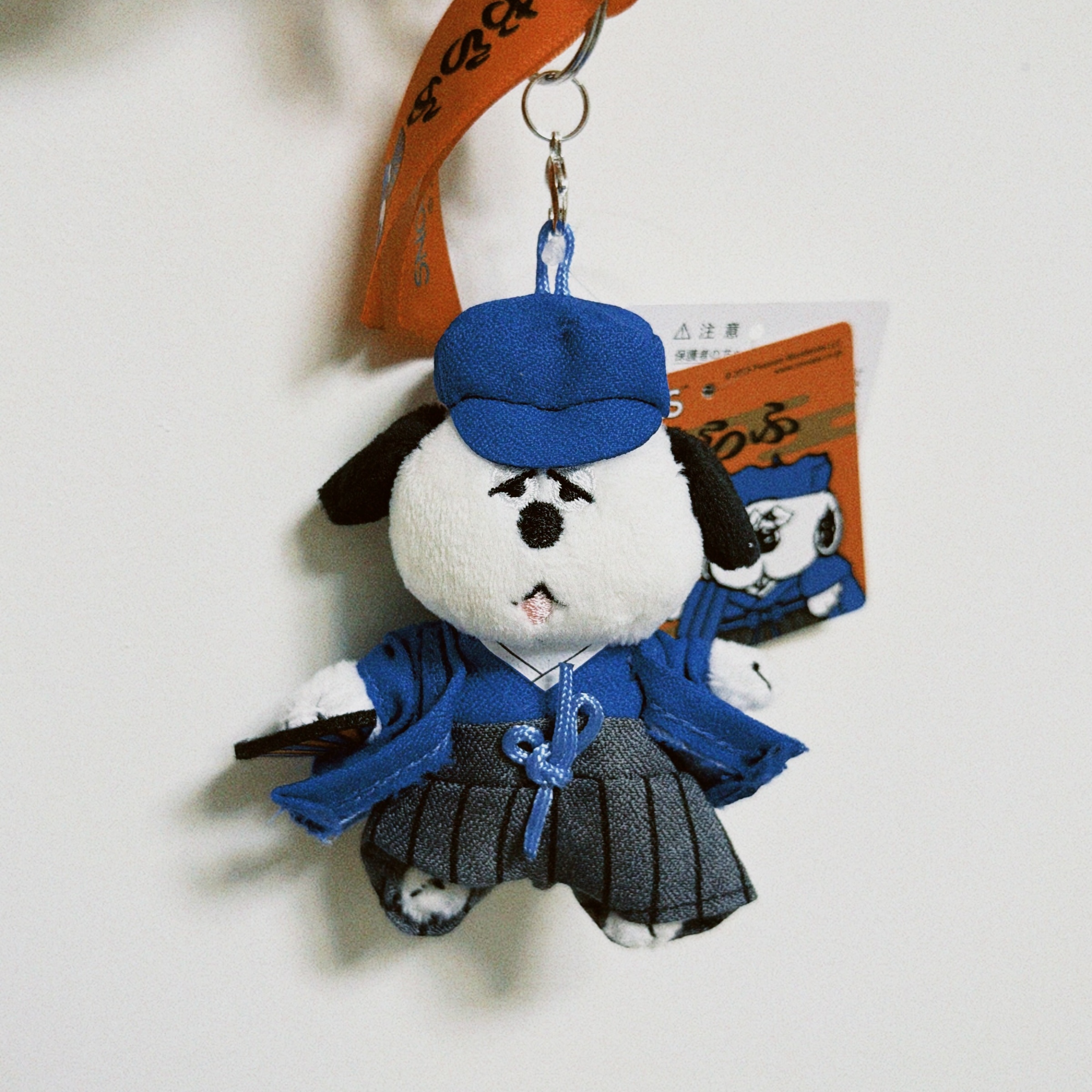 classicu 2026-01-14 194837.566