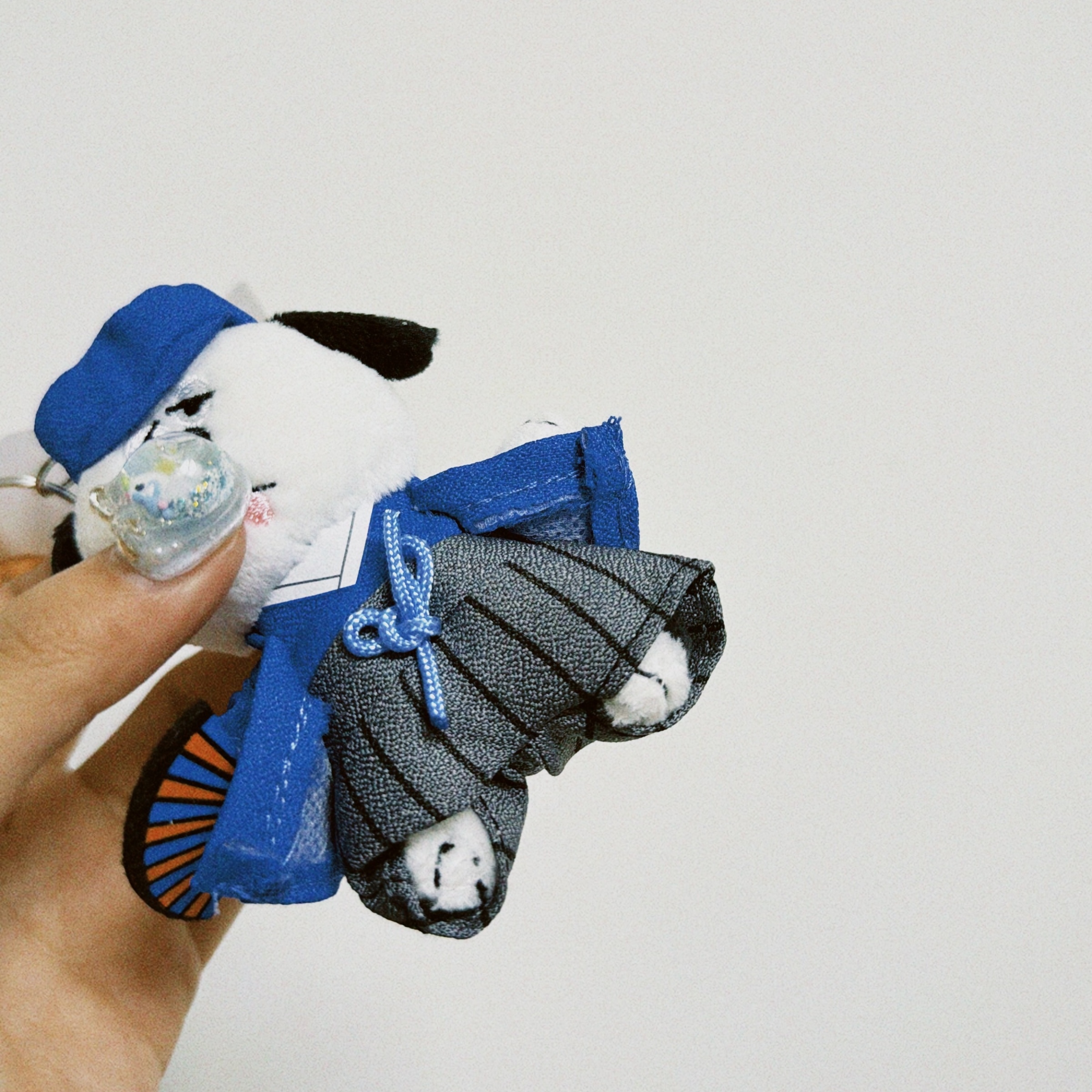 classicu 2026-01-14 194918.389