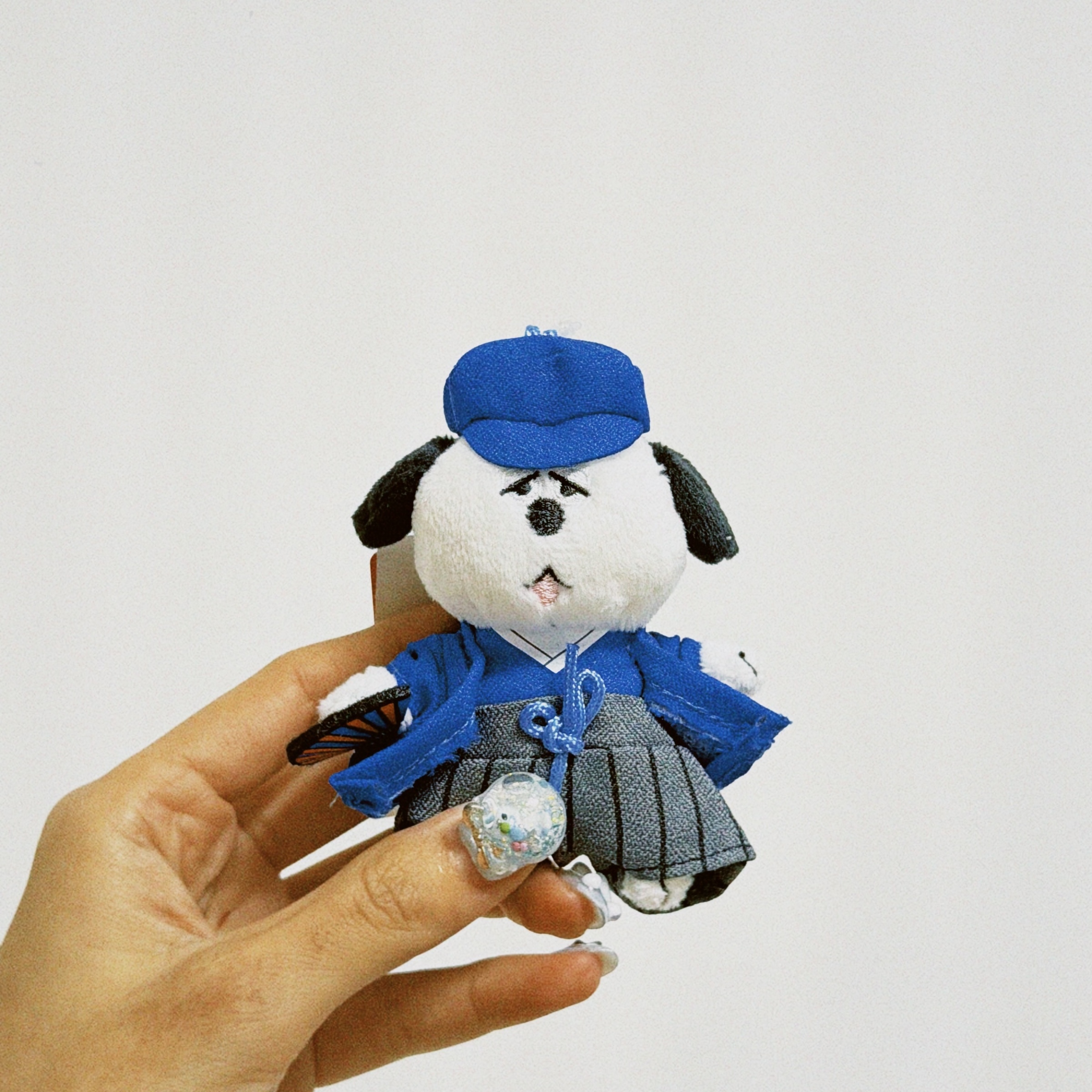 classicu 2026-01-14 194609.576