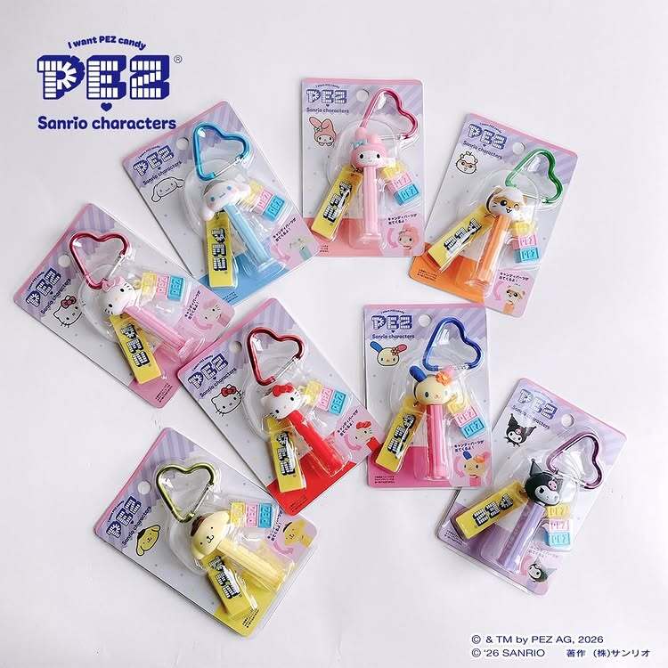 790064316_616156770_18419982775143474_1140481837430036460_n