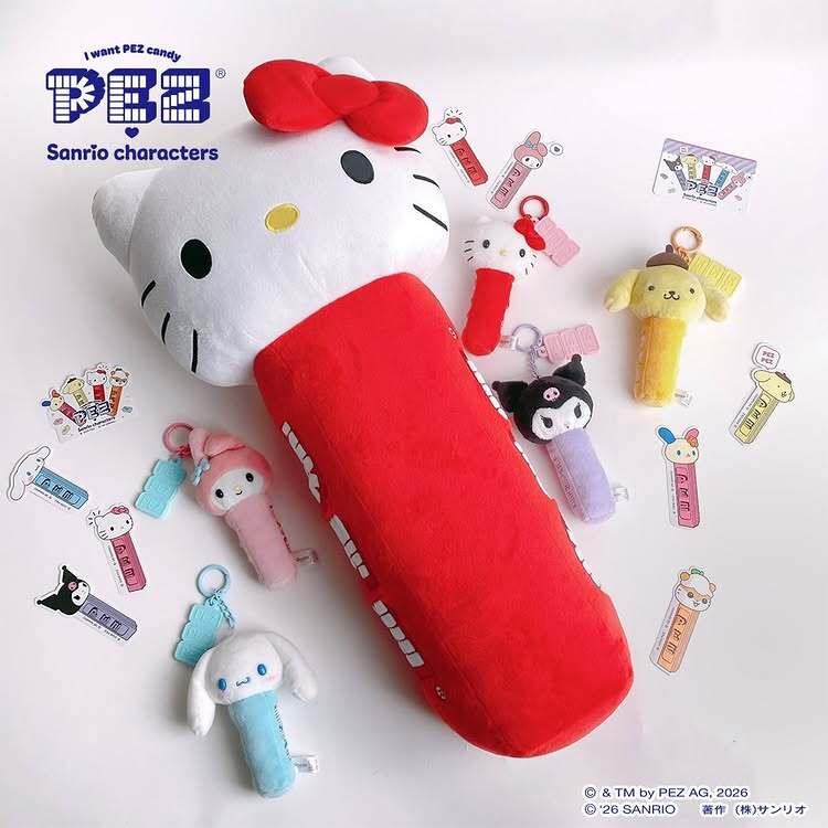 790064318_616438742_18419982784143474_727900757018512812_n