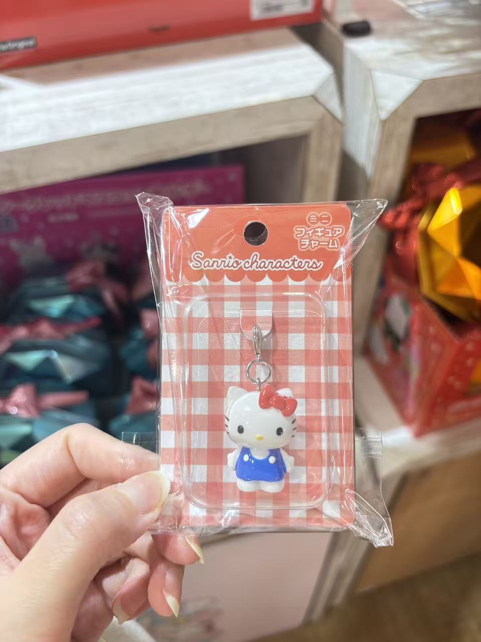 237930ebe3ac3e73c40982f2090085be