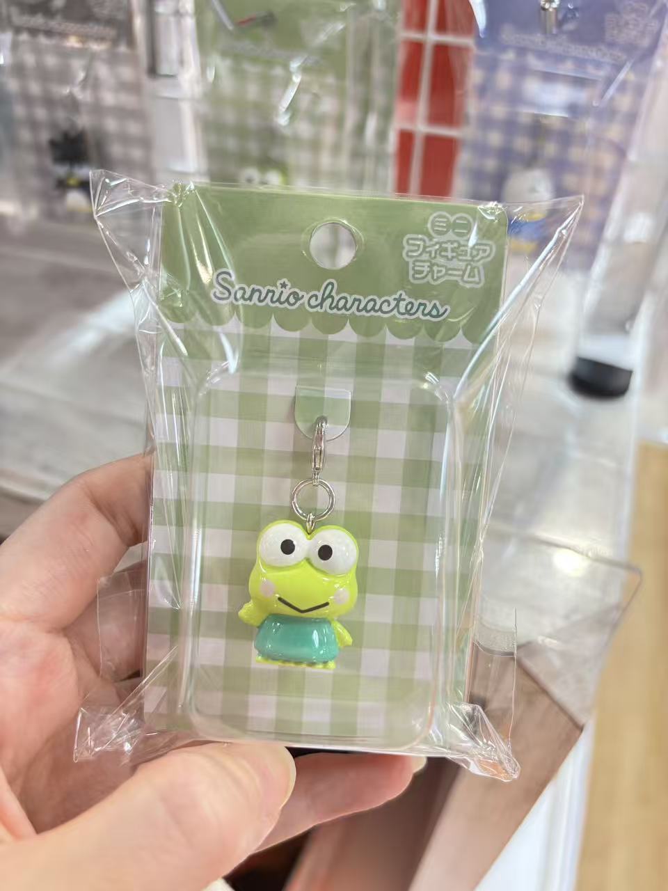 715bfc2e7ec0e212556cf11466773334