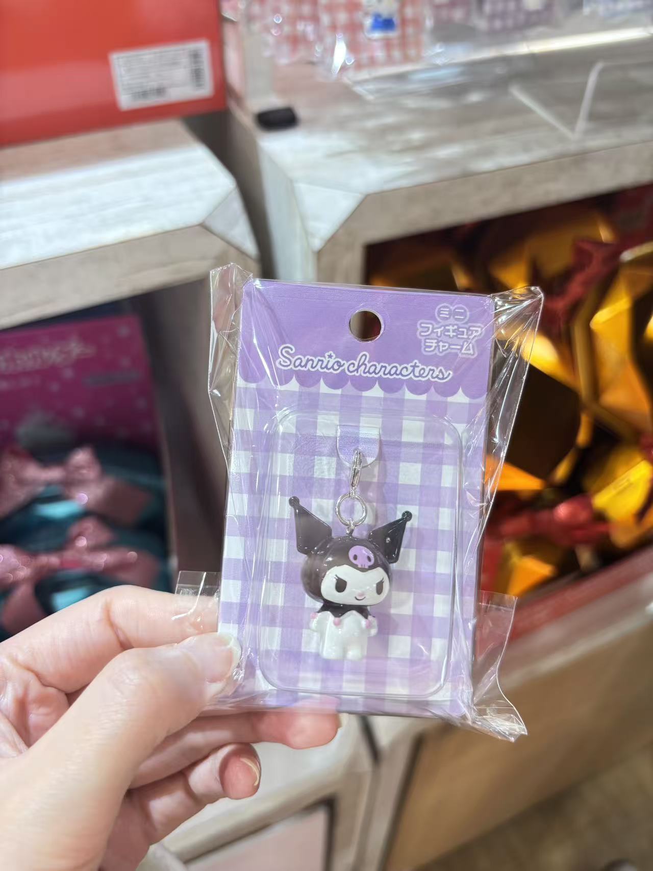 2019665f7077519acd744476ed6e1bbb