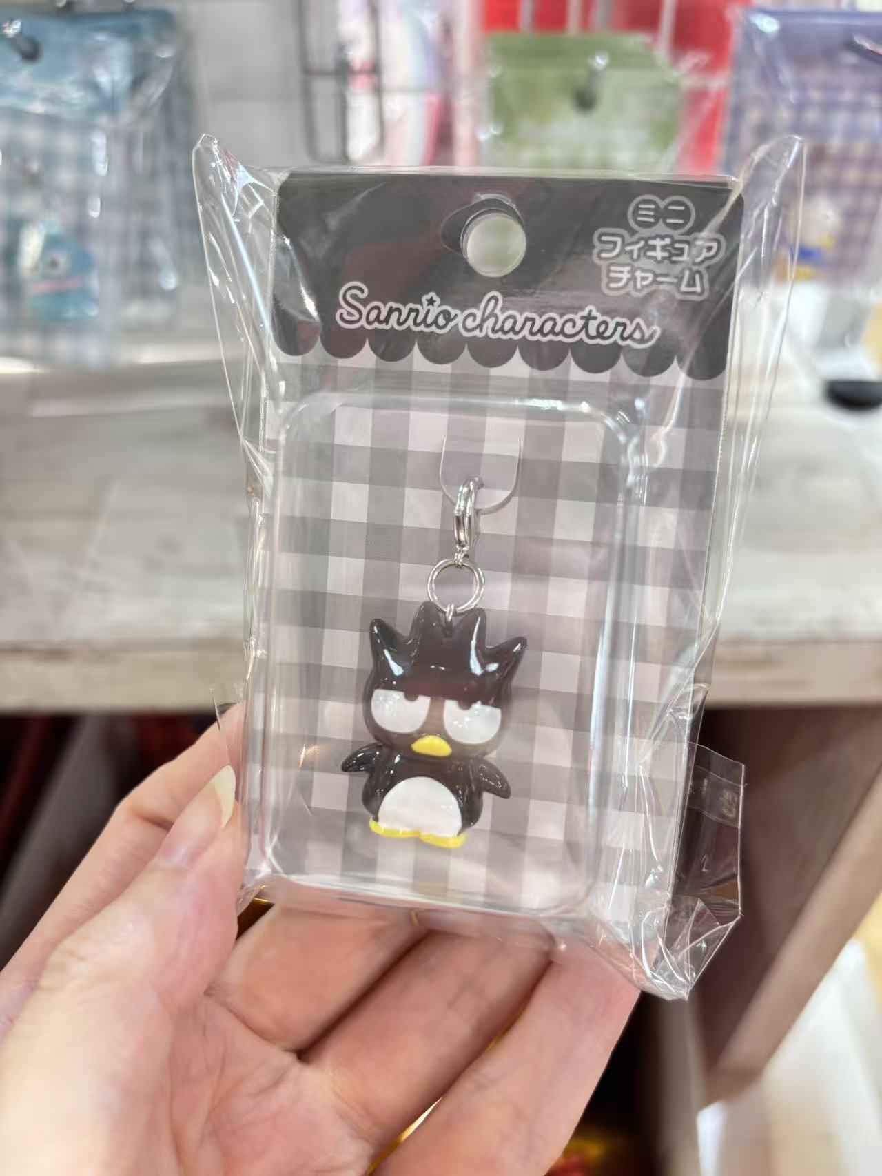 f68dc28333eb30071d74ea97512c22a3