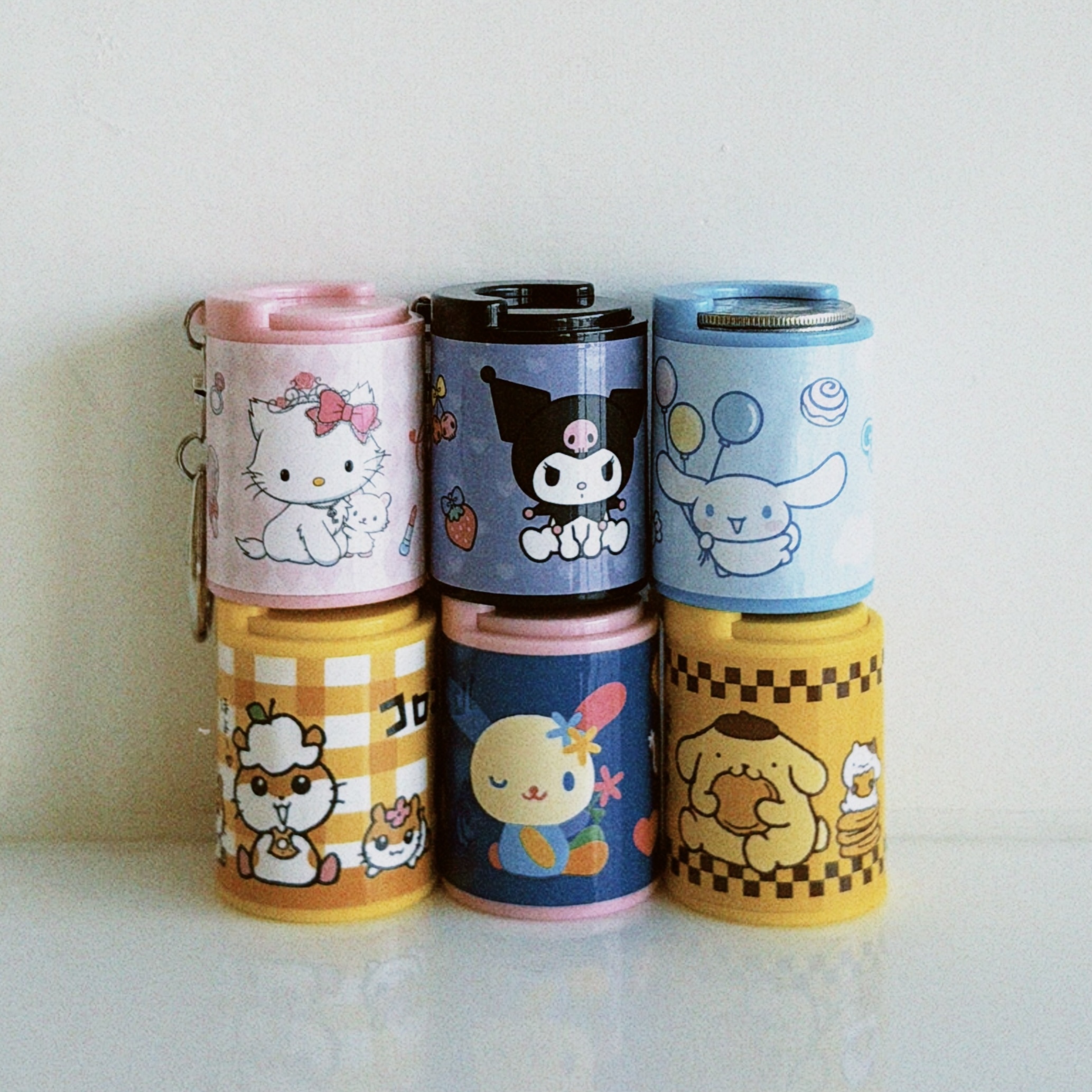 classicu 2025-12-31 151844.455