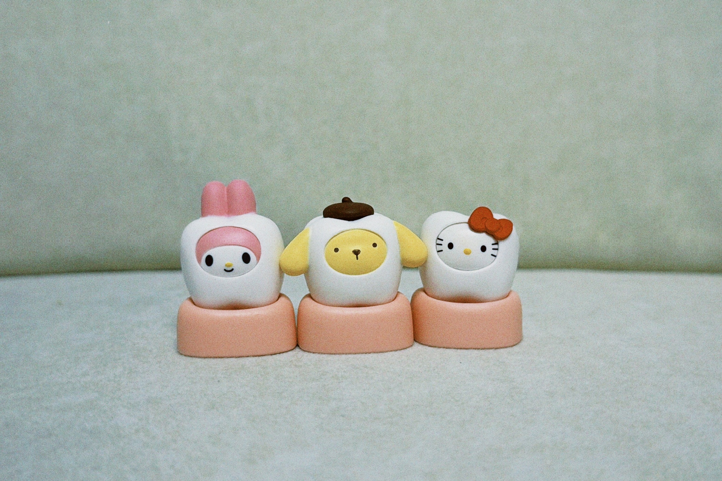 classicu 2026-01-16 175621.604