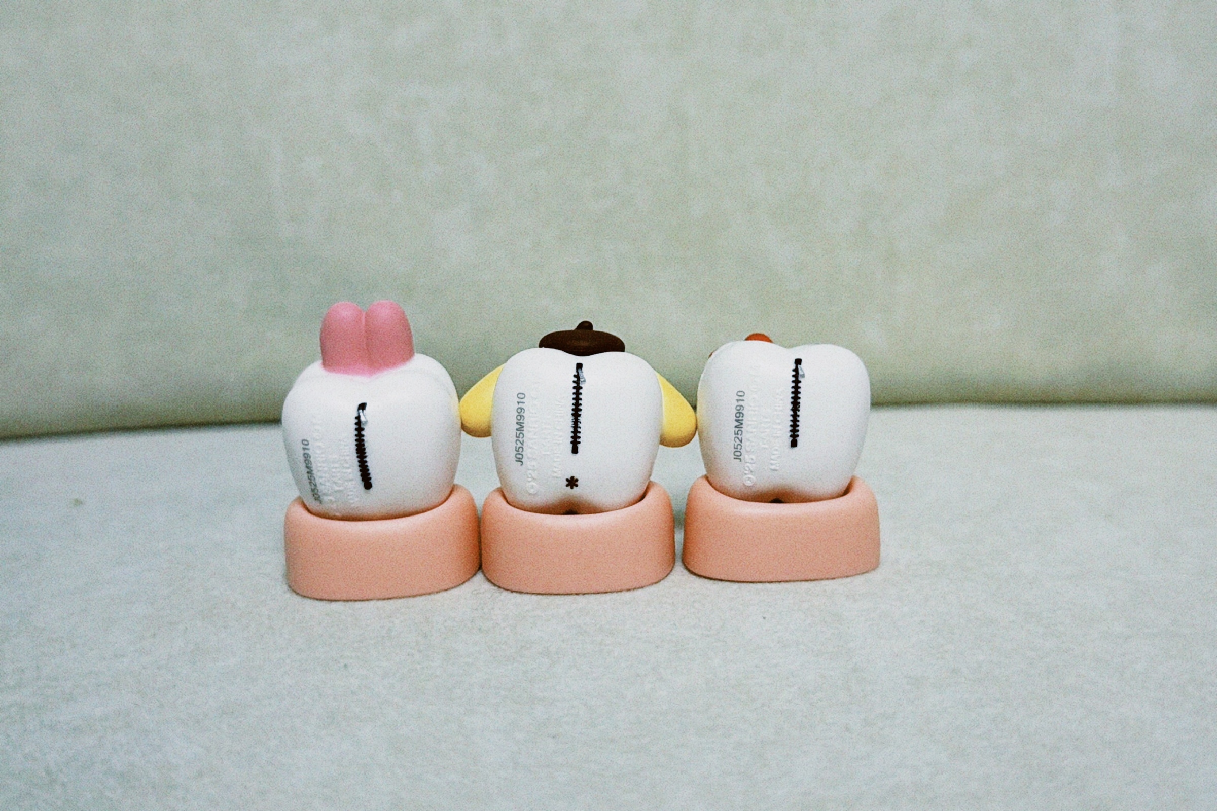 classicu 2026-01-16 175643.761