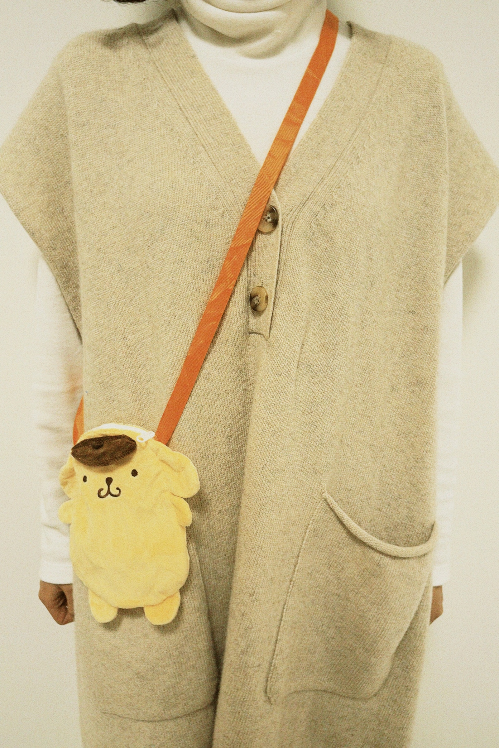 classicu 2026-01-16 181211.680