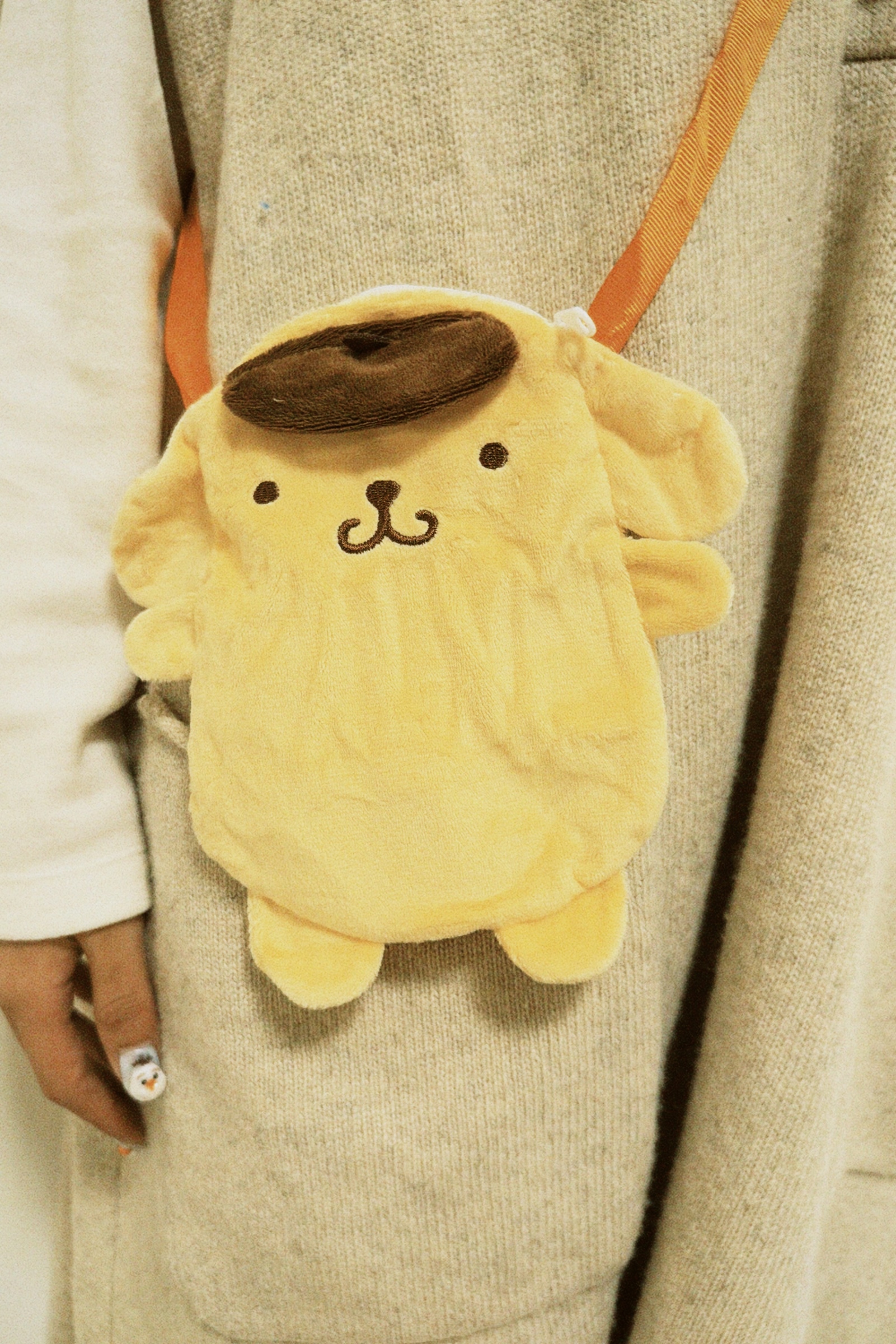 classicu 2026-01-16 181219.318