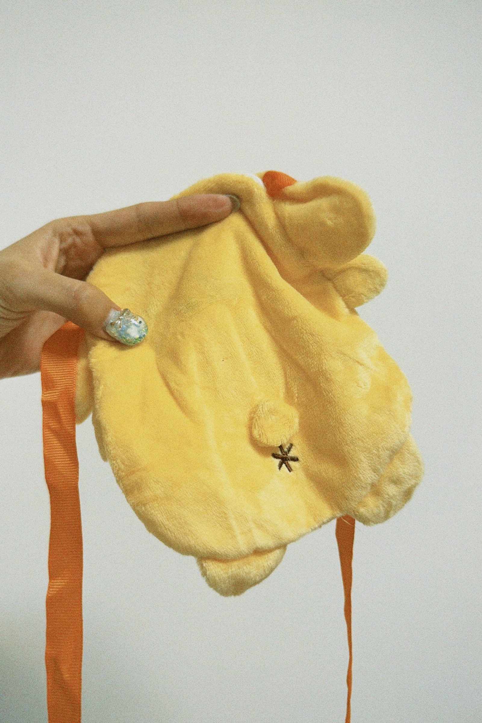 classicu 2026-01-16 181440.091