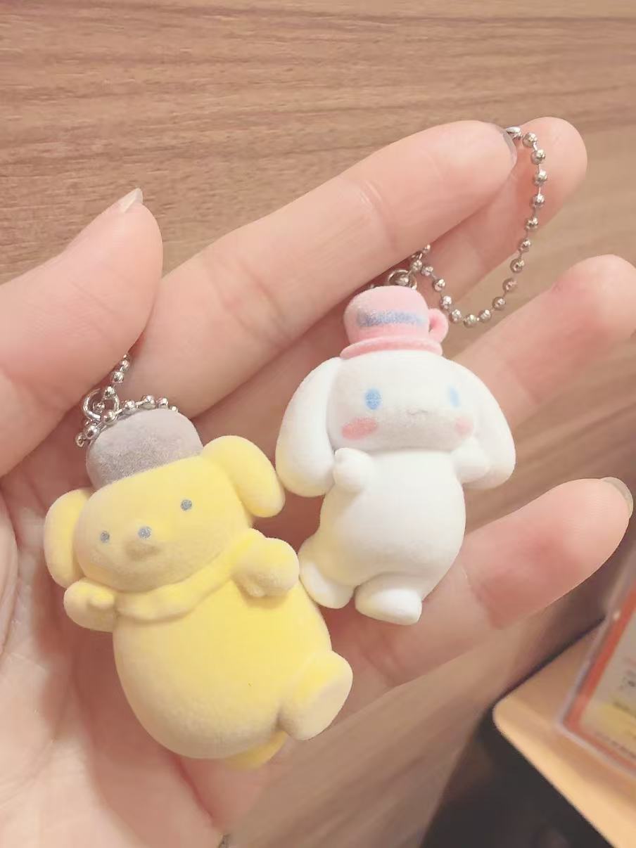 e5eeefd4475868419b2ea131f9c802bc