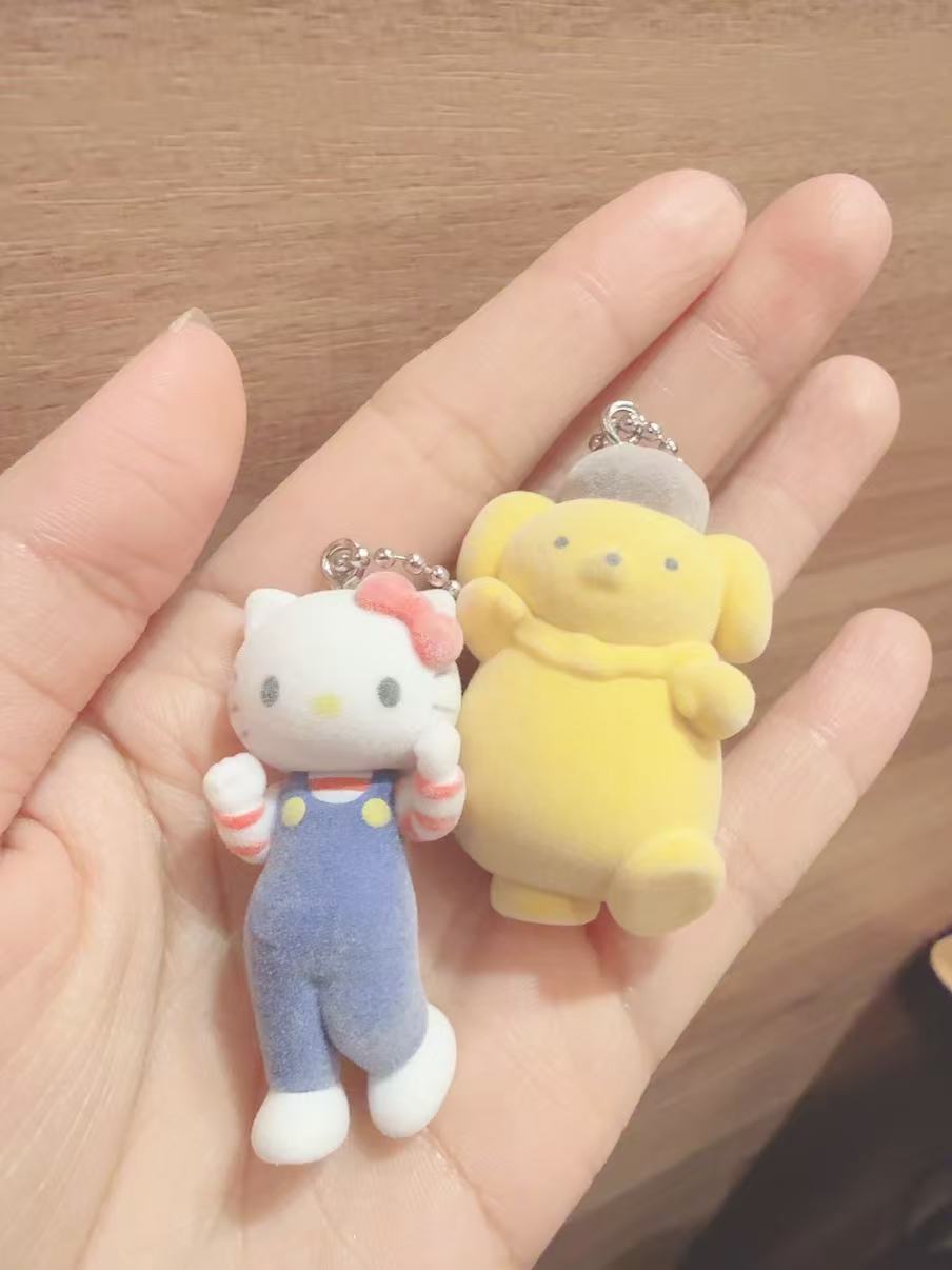 fdcab89eee5351051aea1bb43ce8f8b2