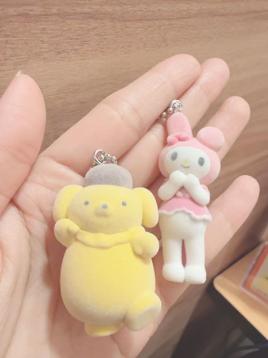 5f1e03bb73eb6f7d2a1a6241efd5612a