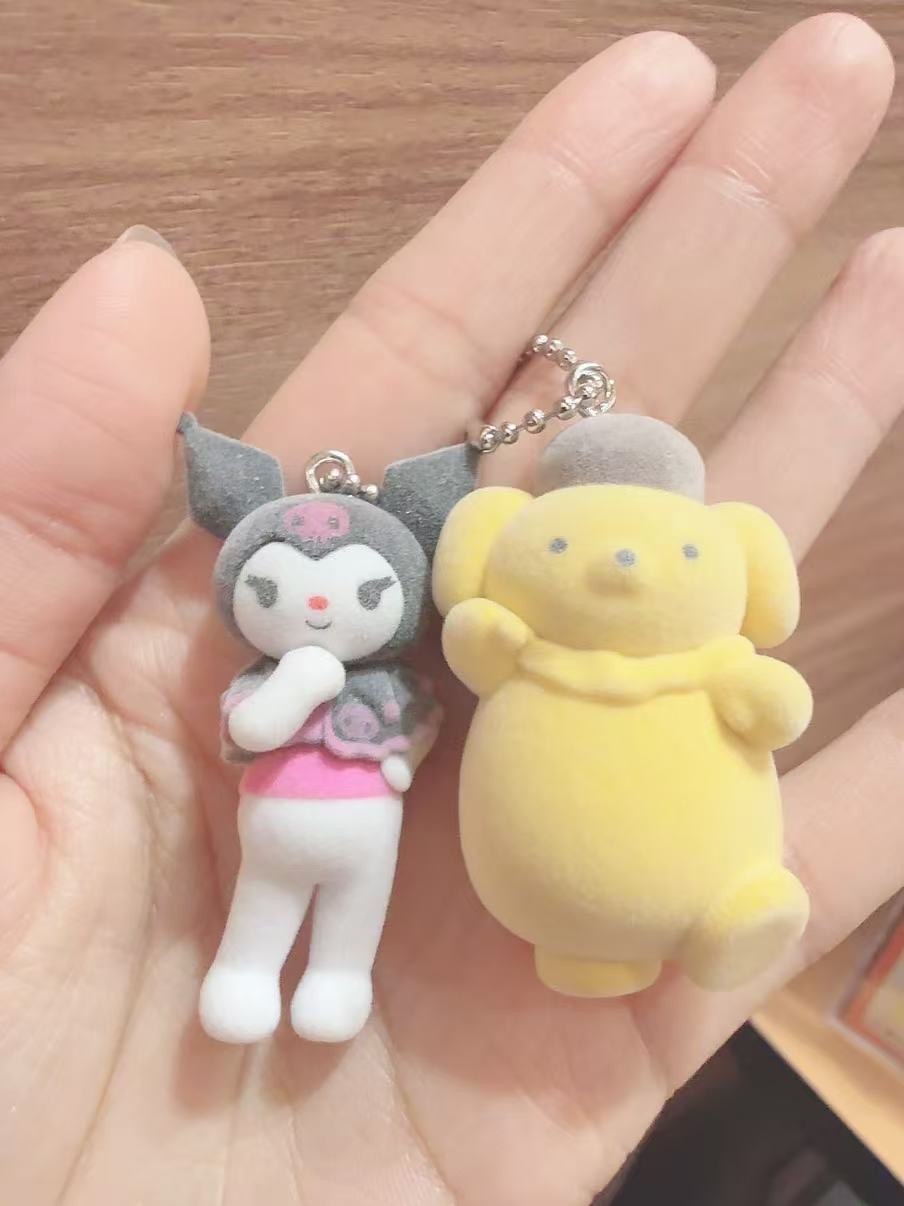 64312c33d4f59e5589b6d6cb64a50f73