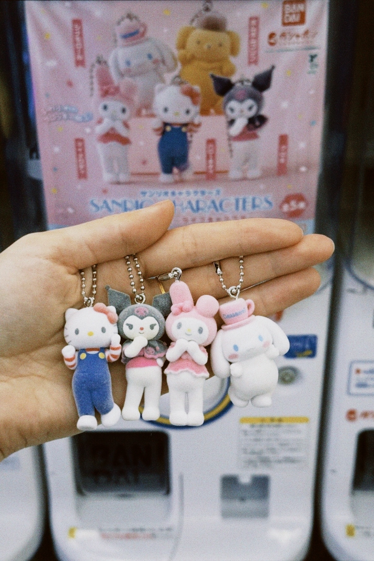 classicu 2026-01-15 174807.482