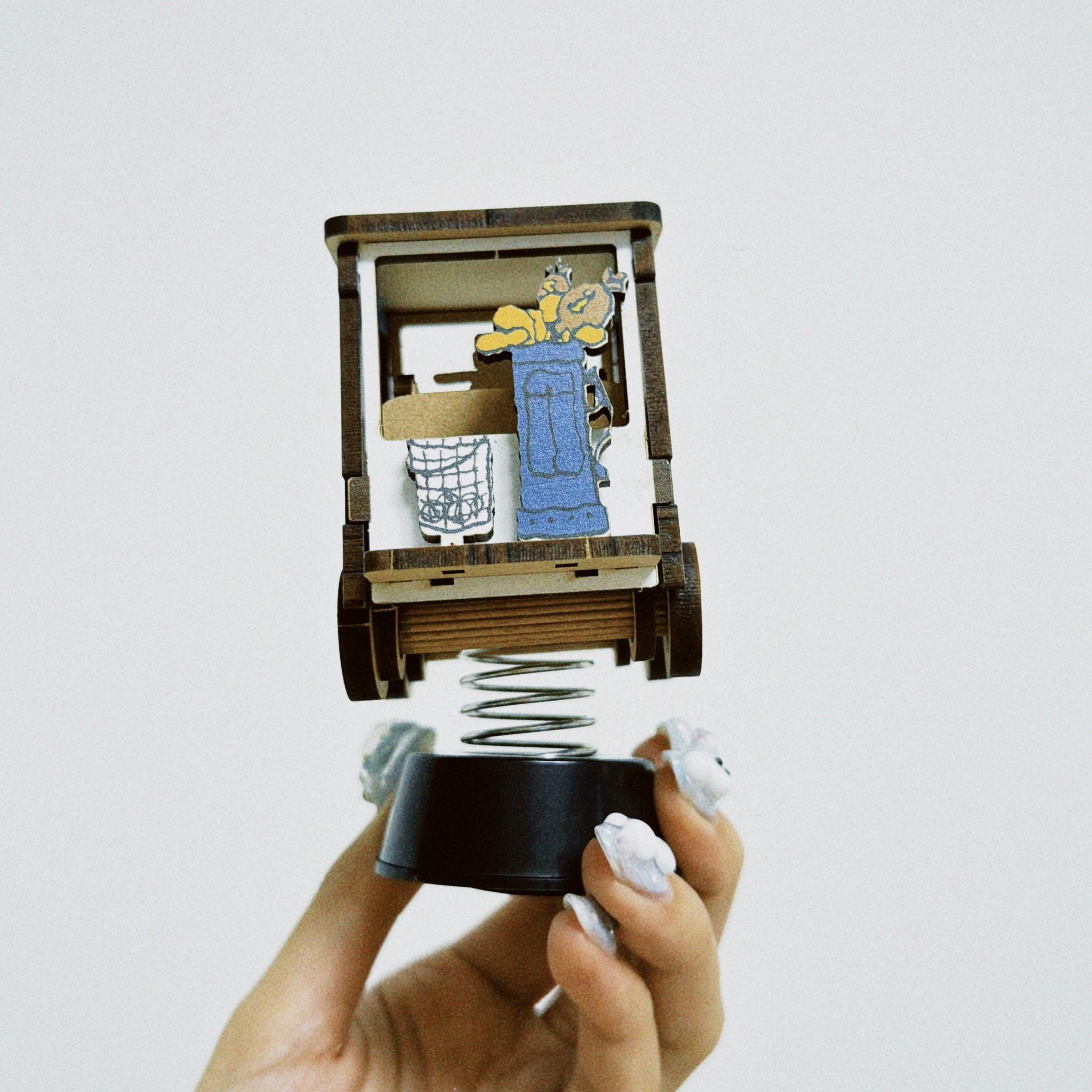 classicu 2026-01-17 163932.860