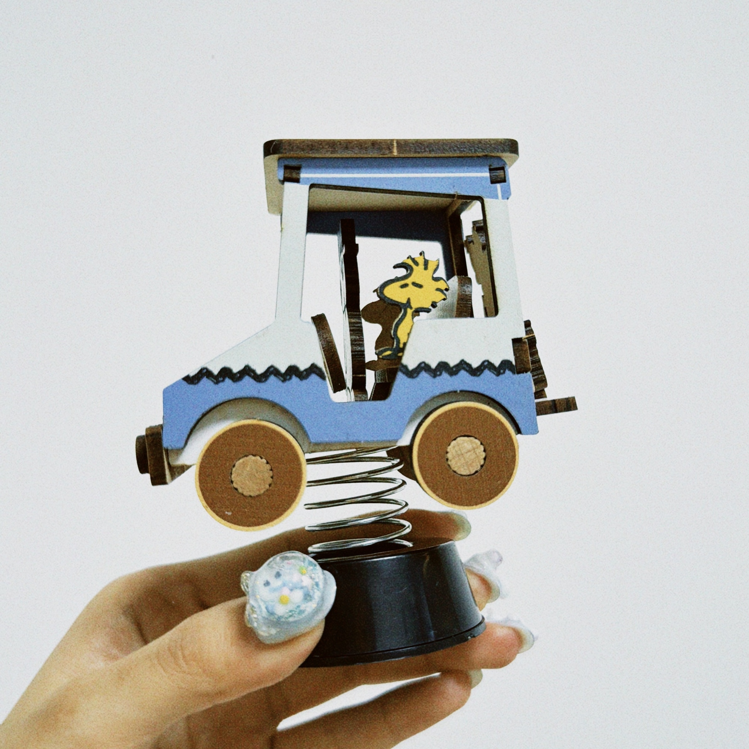 classicu 2026-01-17 163927.998