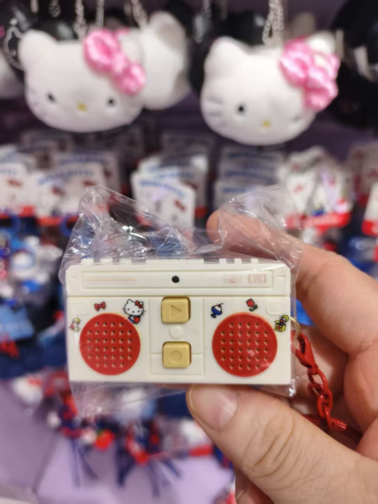 4d6b64ac62d890e84442b34a6302ffe2