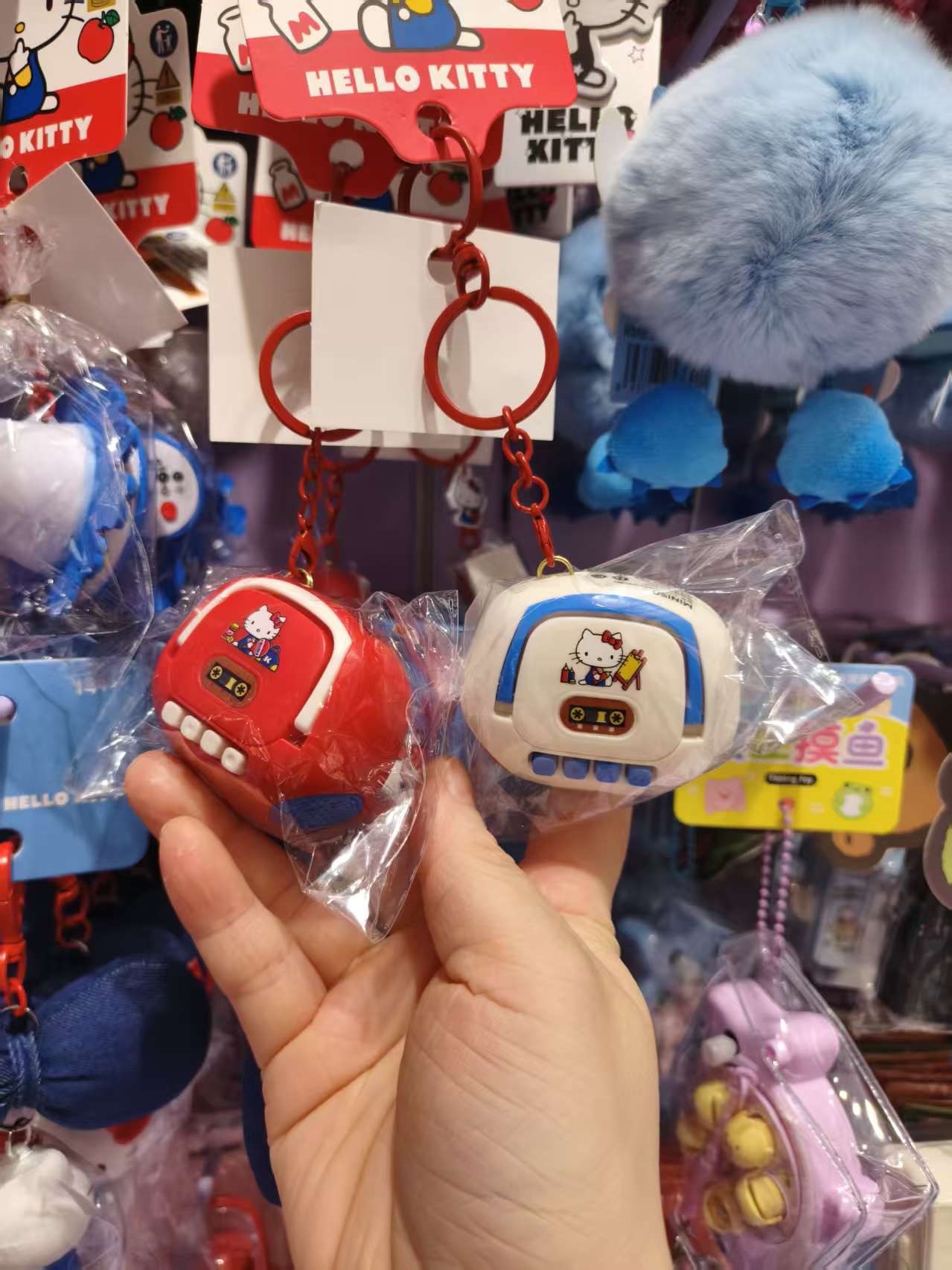 42b61a6d7521797e8a20c3d70626a995