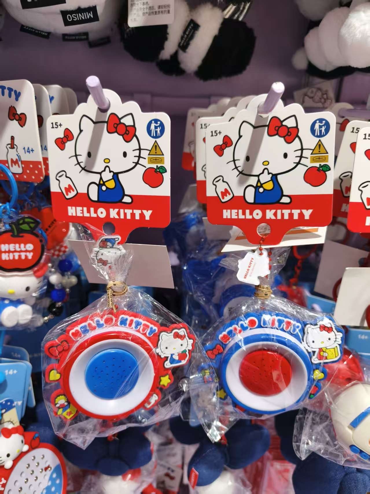 1b1b474ec8905e6b8ab46b095da2bf91