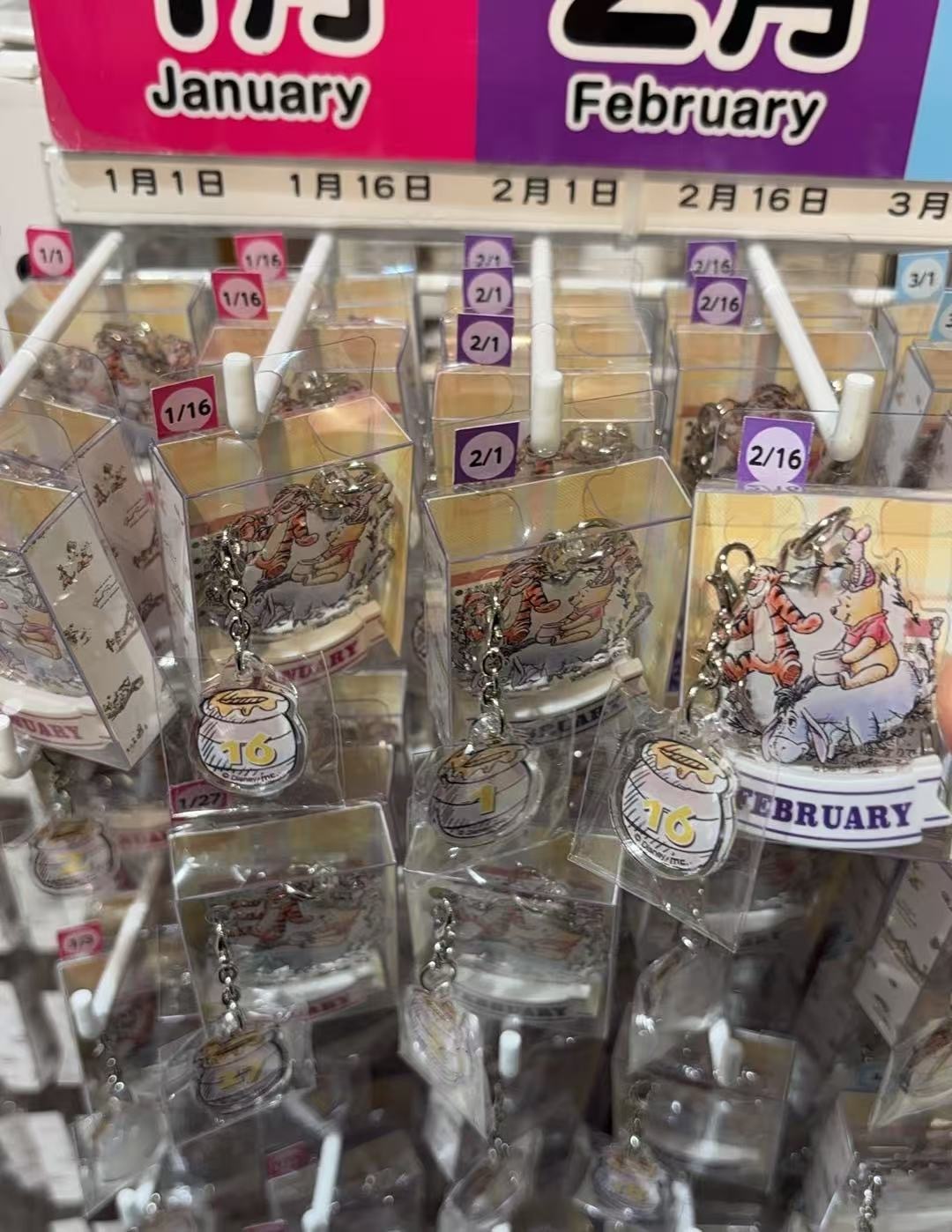 3abb5ecb86ce164367a046e9b5d13f22