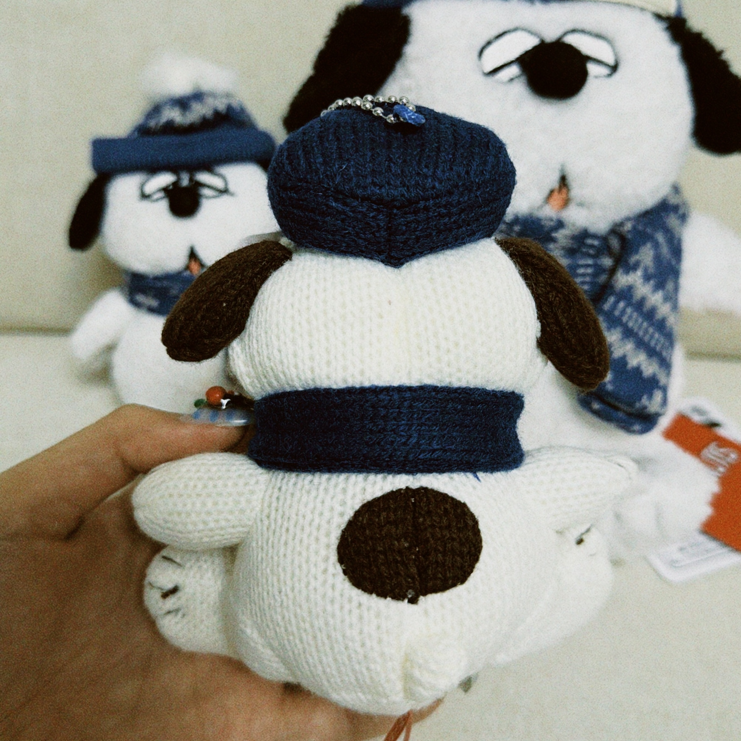 classicu 2025-12-18 172401.336