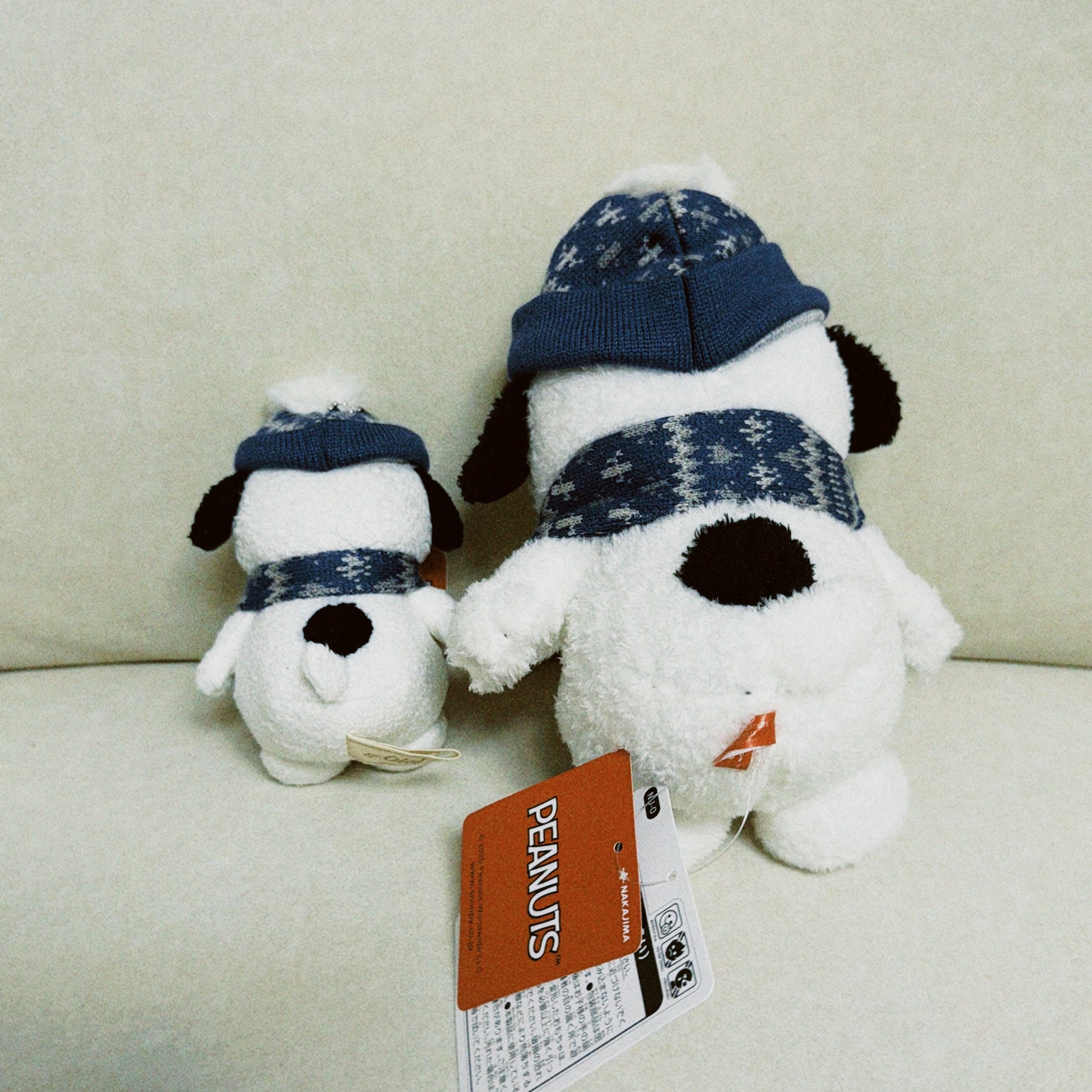 classicu 2025-12-18 172245.496