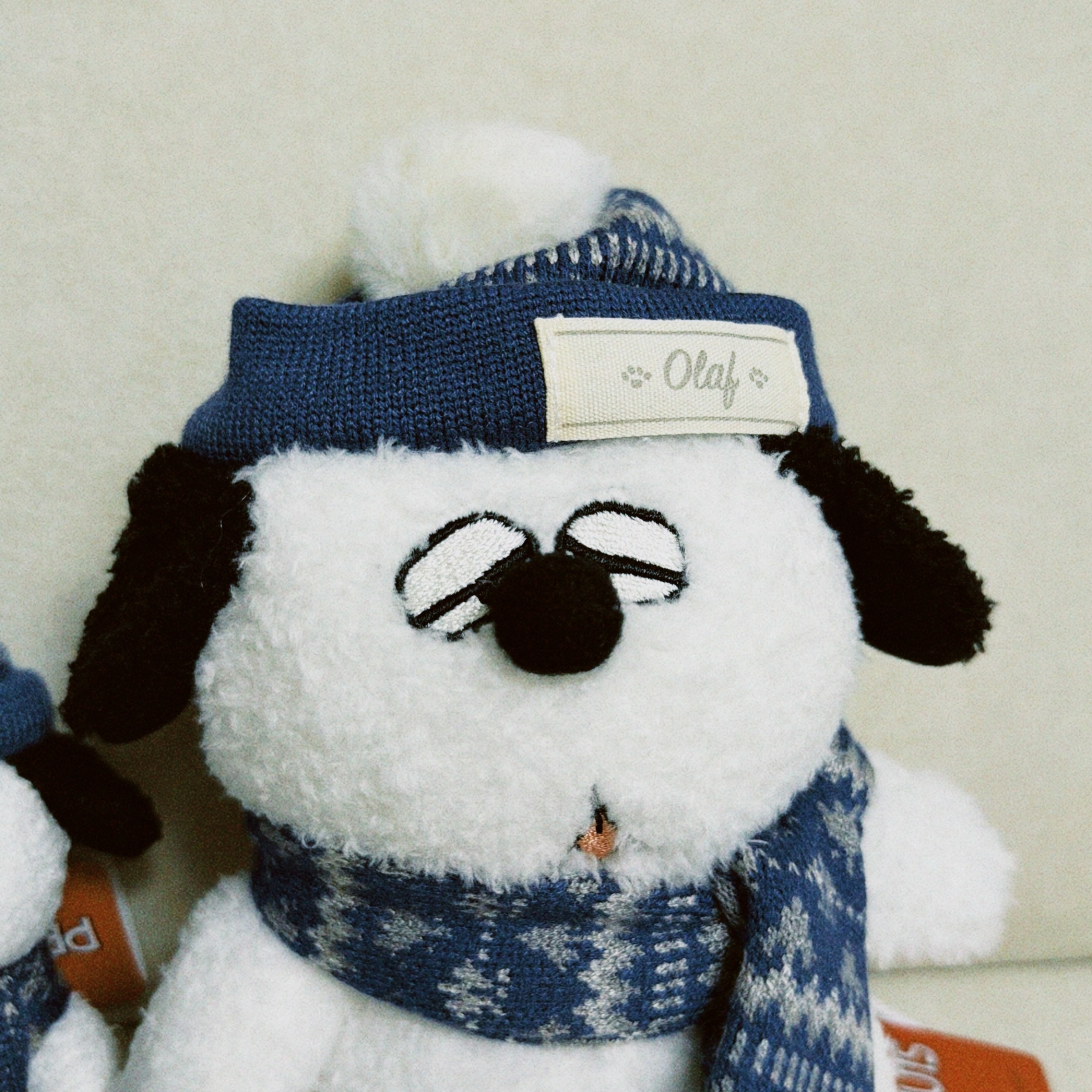 classicu 2025-12-18 172007.934