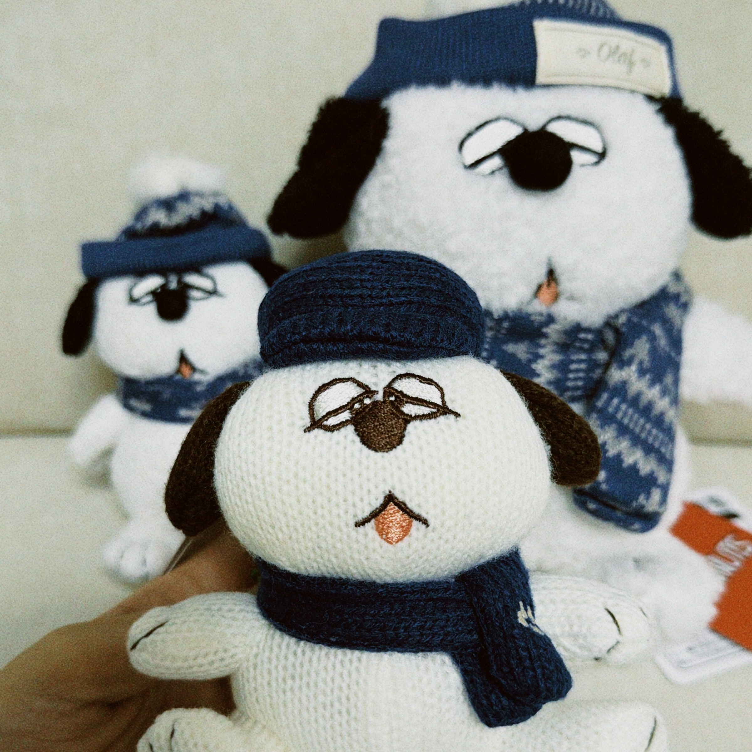 classicu 2025-12-18 172353.886