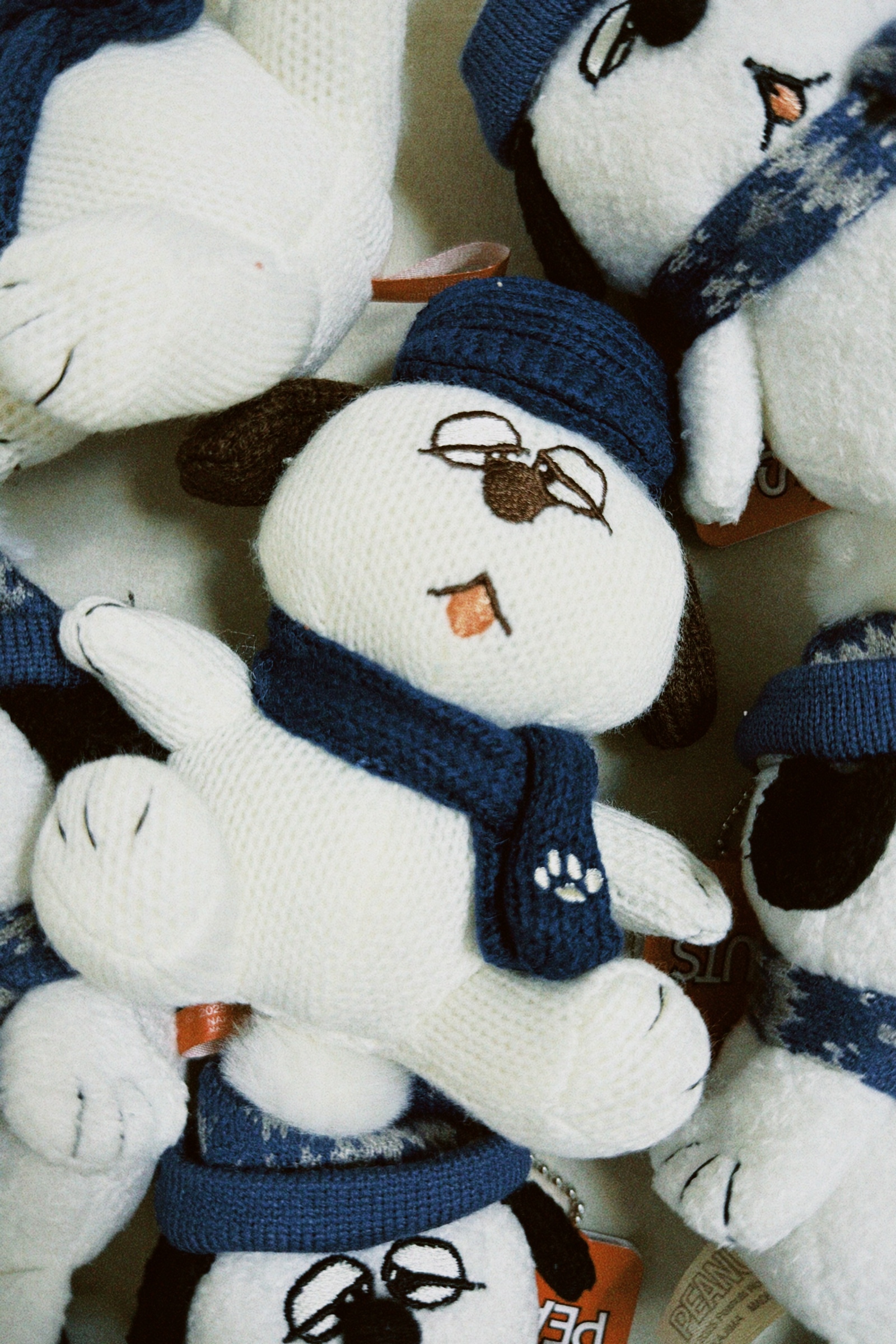 classicu 2025-12-18 173926.621