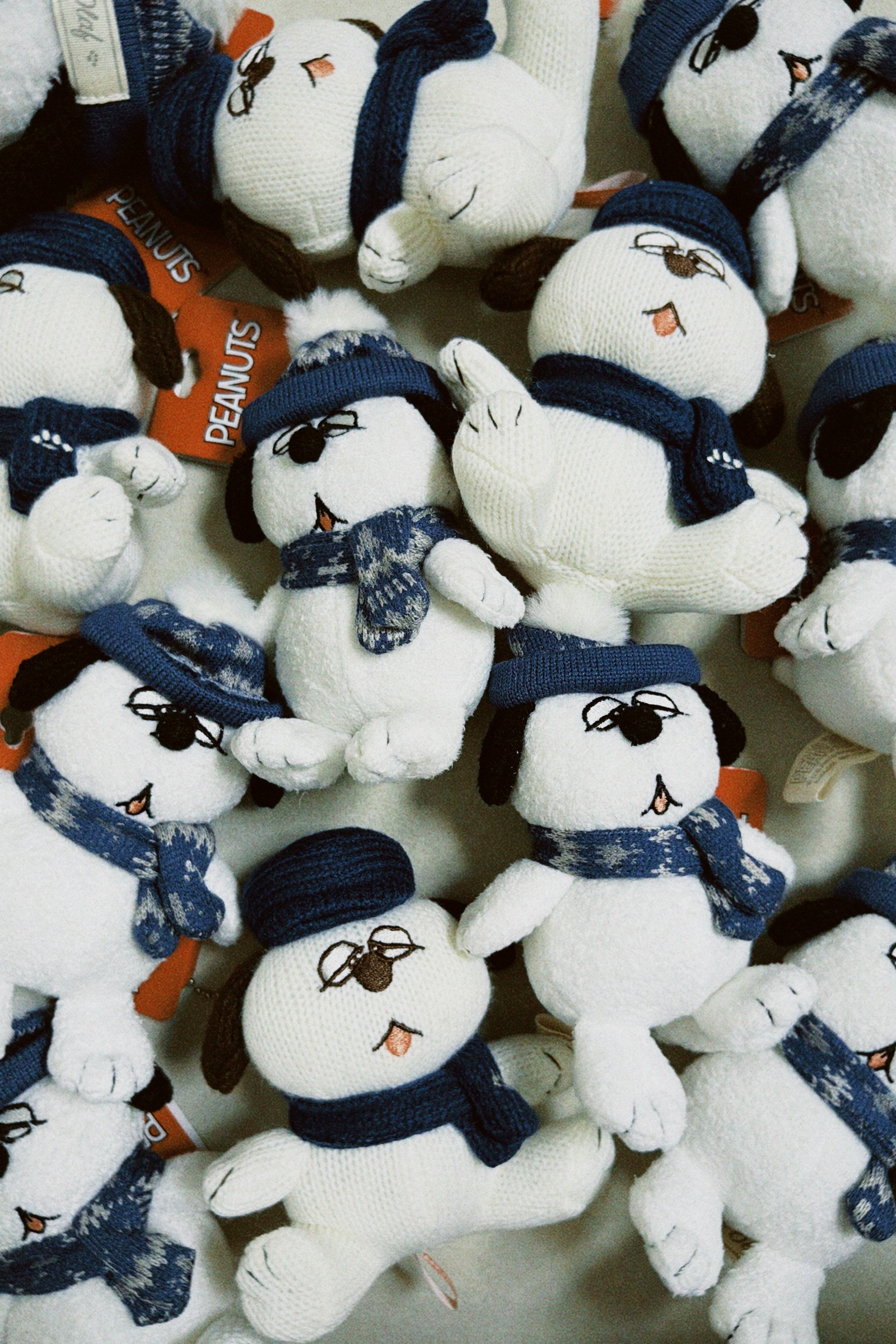 classicu 2025-12-18 173914.120