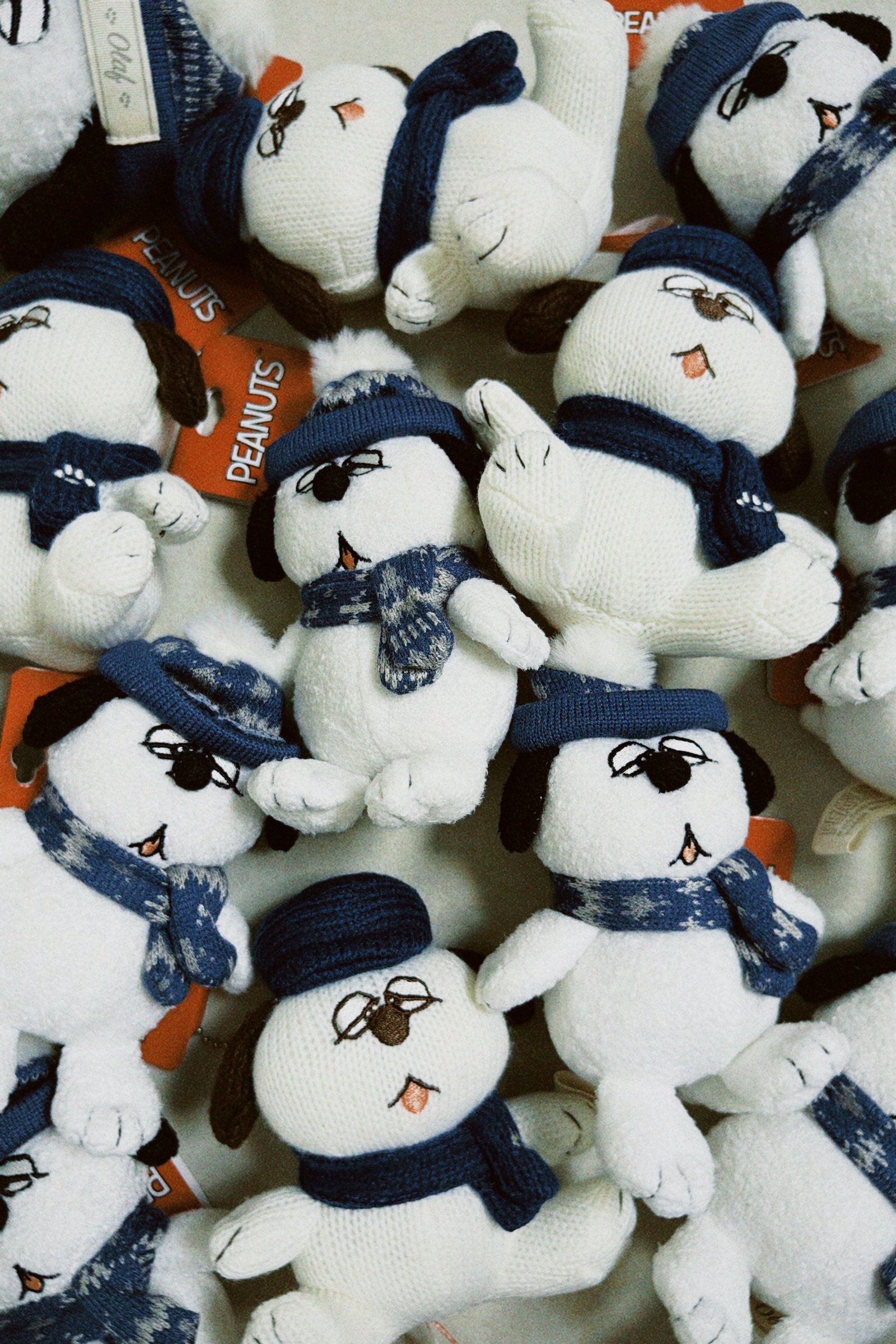 classicu 2025-12-18 173912.180