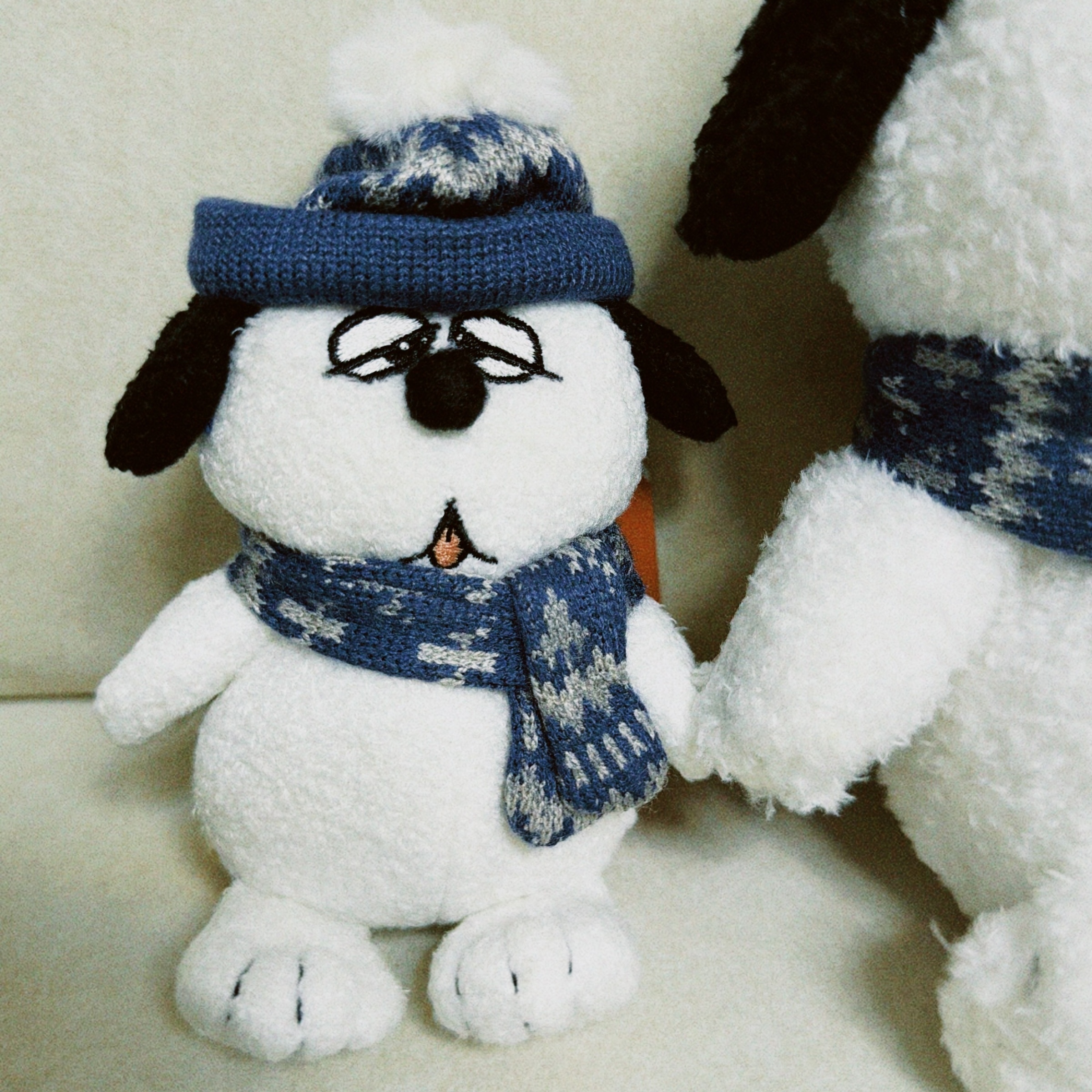 classicu 2025-12-18 172012.320