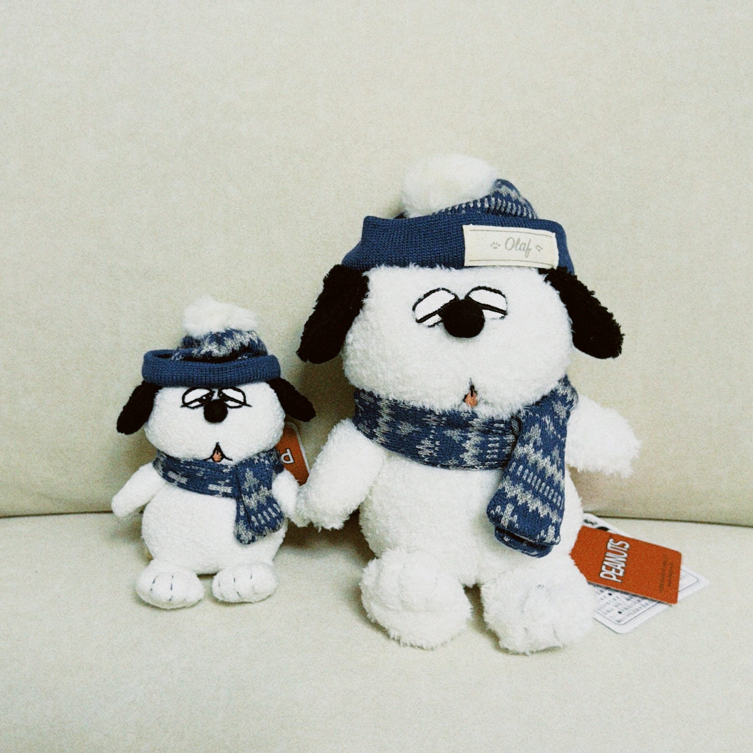 classicu 2025-12-18 171355.392