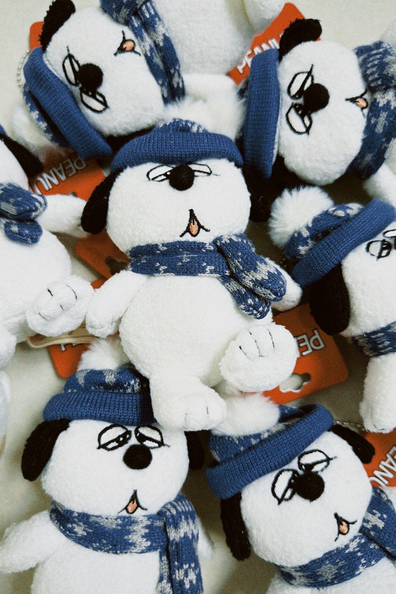 classicu 2025-12-18 171256.304