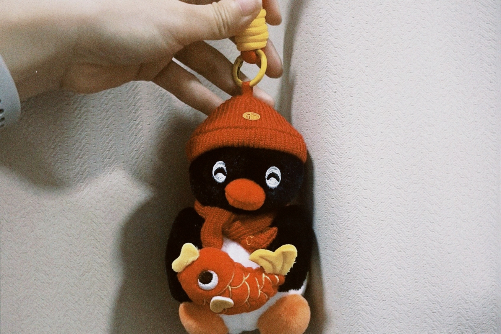 classicu 2026-01-17 191334.374