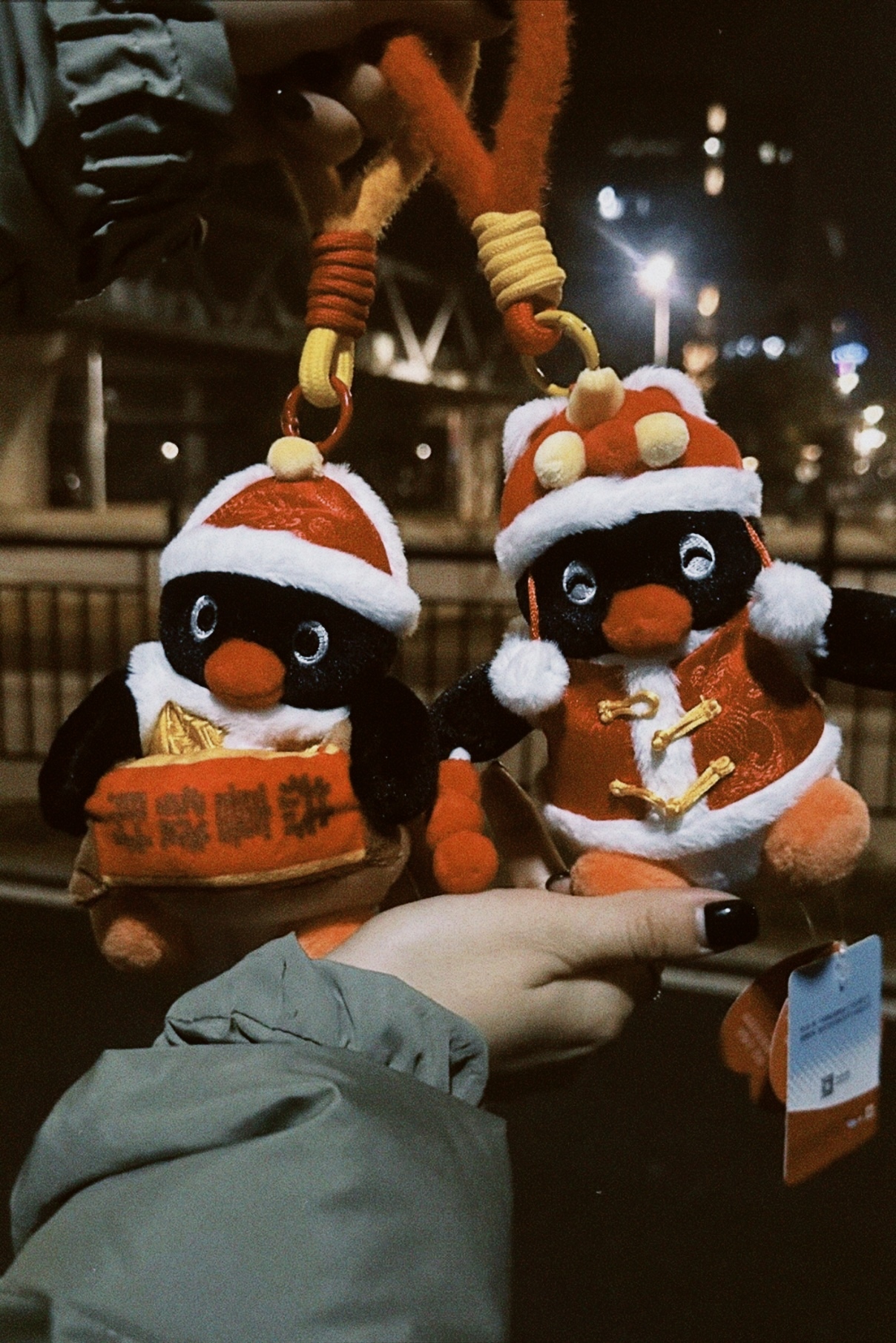 classicu 2026-01-17 191334.222