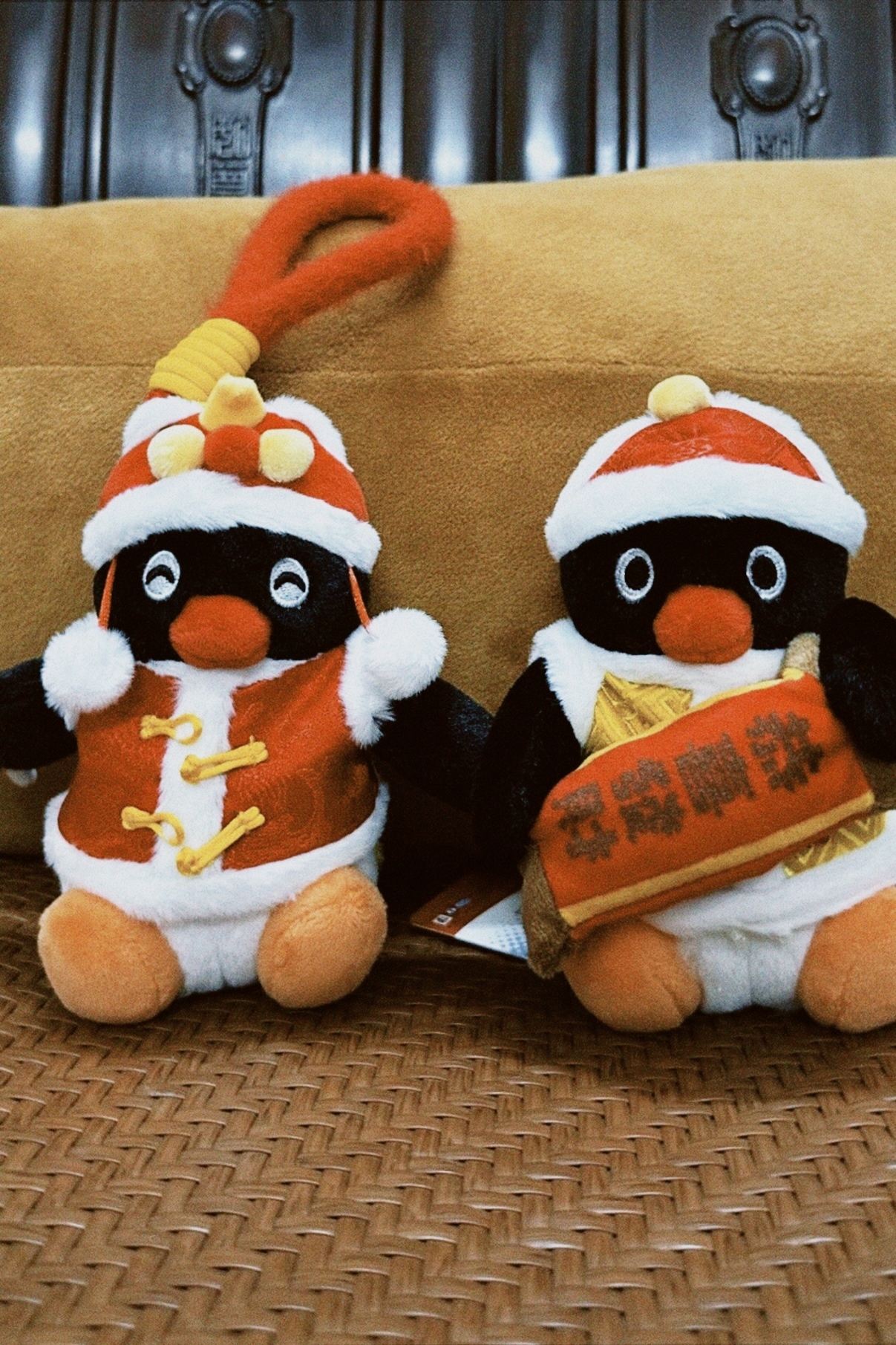 classicu 2026-01-17 191334.302