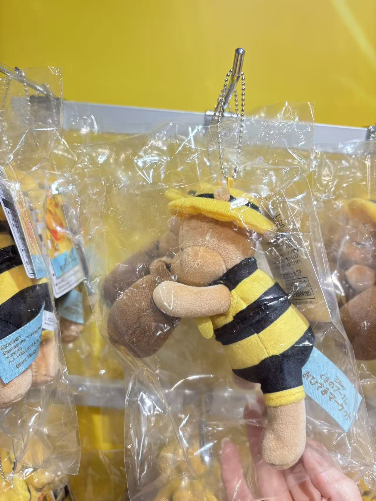 aed6352b292ebecf8b64da5900ec660f