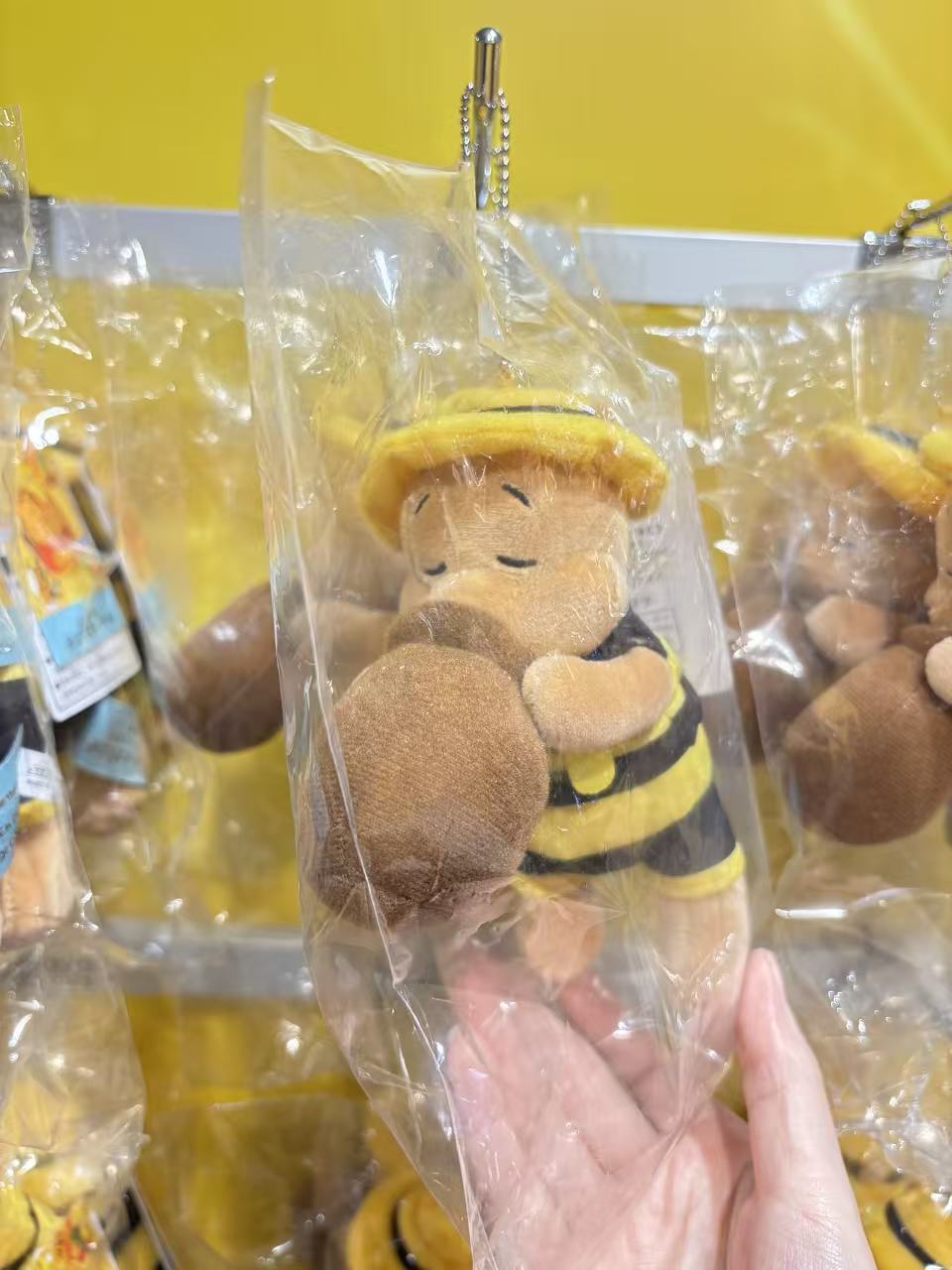 8166cb678f13f6cb53ae42aab30ed66c