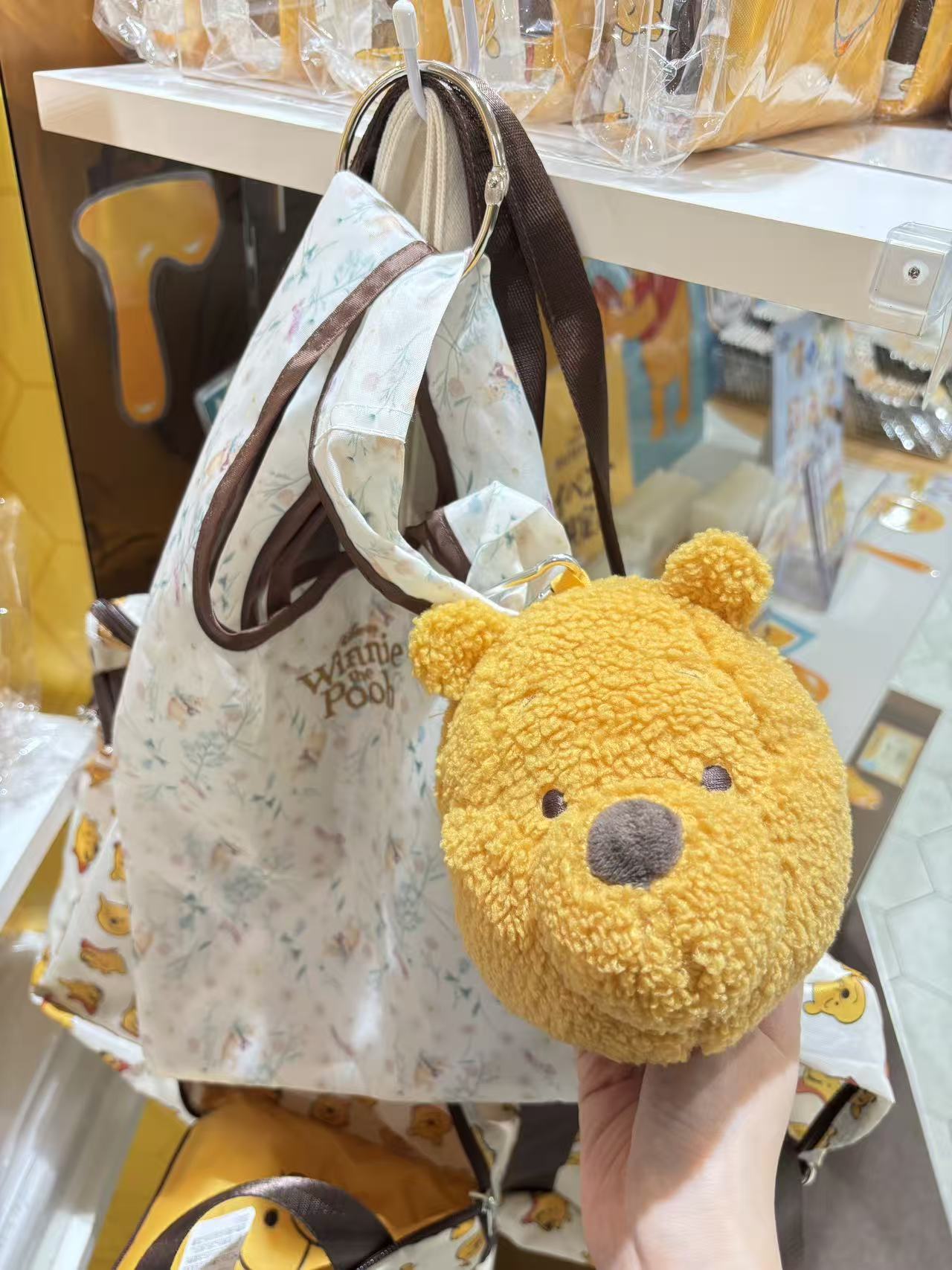 2c9d9844f342b0e8c97ebd87d90fac5b