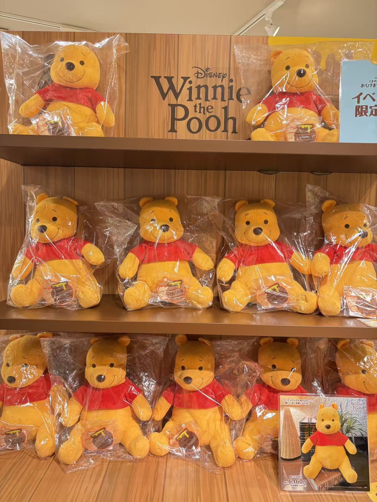 e7f57f6e040b22a43d5570b61b415ca0