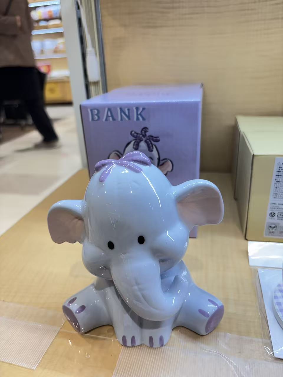 3bd8782ec5483e8278b2d1bed79e40d1