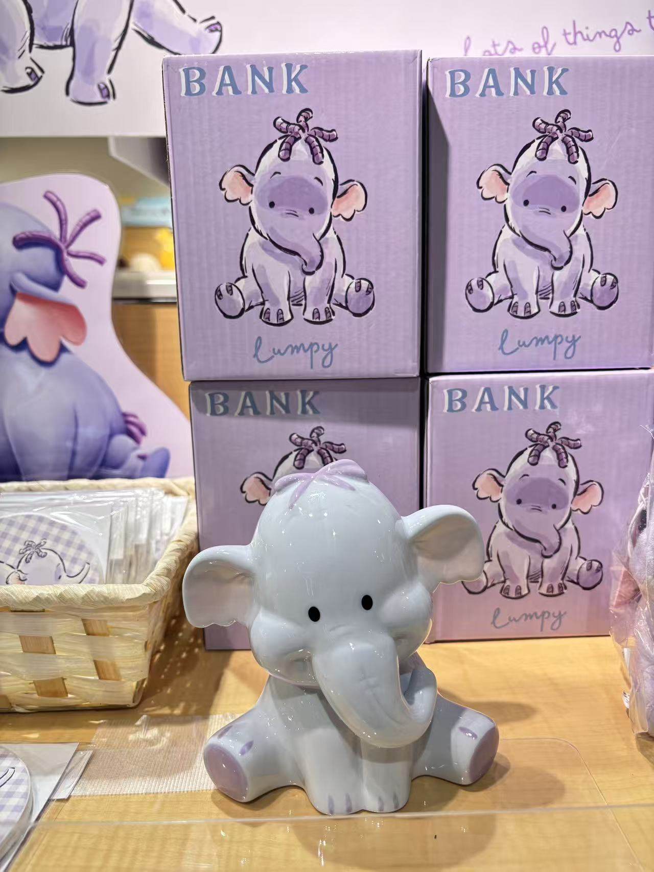 7e3596ca9929bcfd6b145422b22e04dc