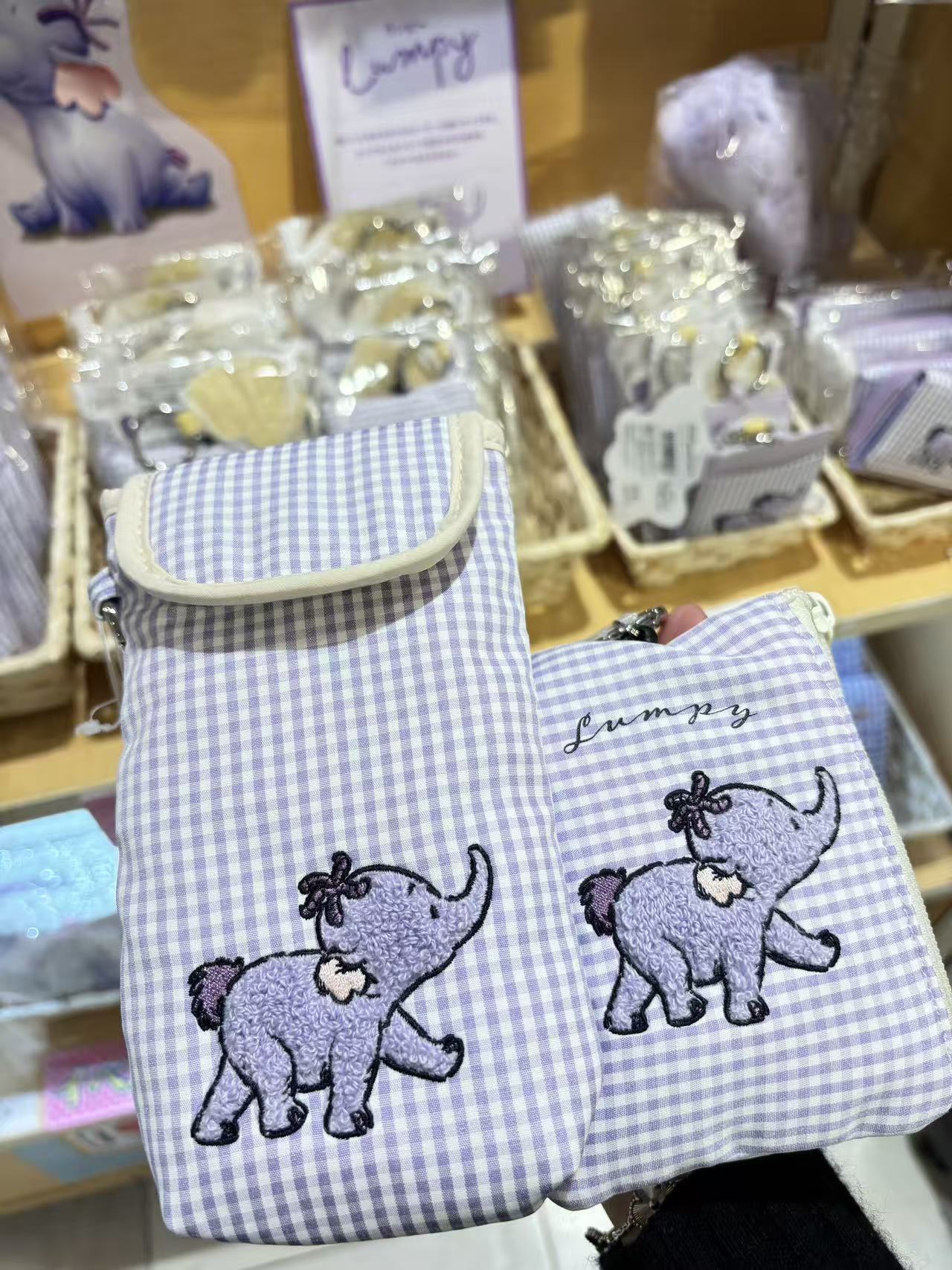 aaf805cf70f4792a6e840974eaac0267