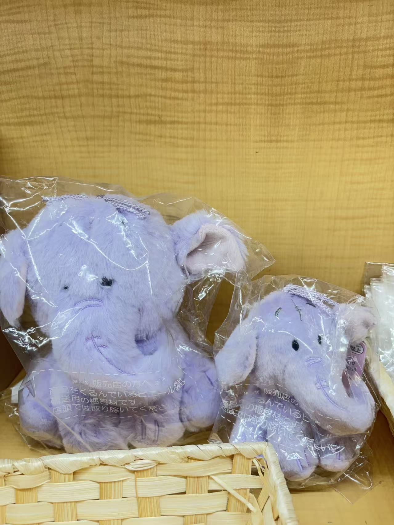 b7cd9f8d9499c73d2dc50583c9c11b6f