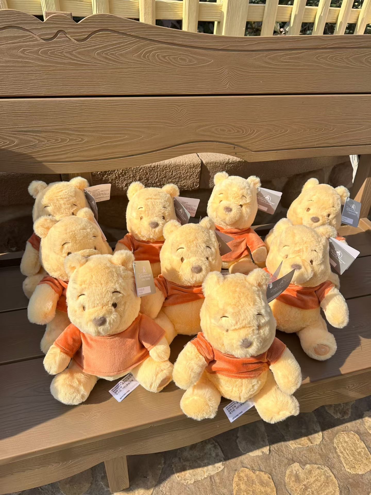 4ec79488f60a5b87c34186fe3bbfdfcc