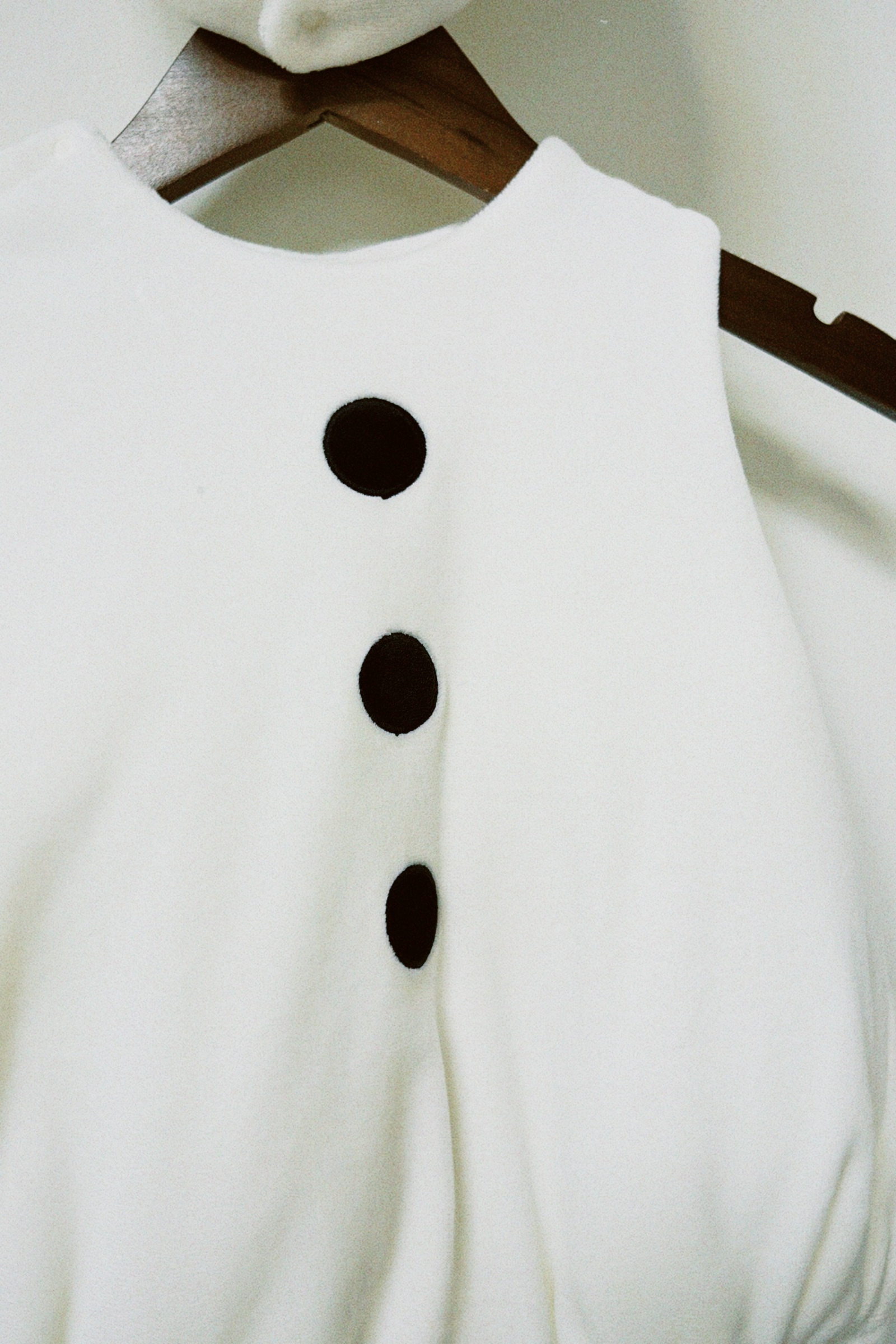 classicu 2025-10-22 163810.738